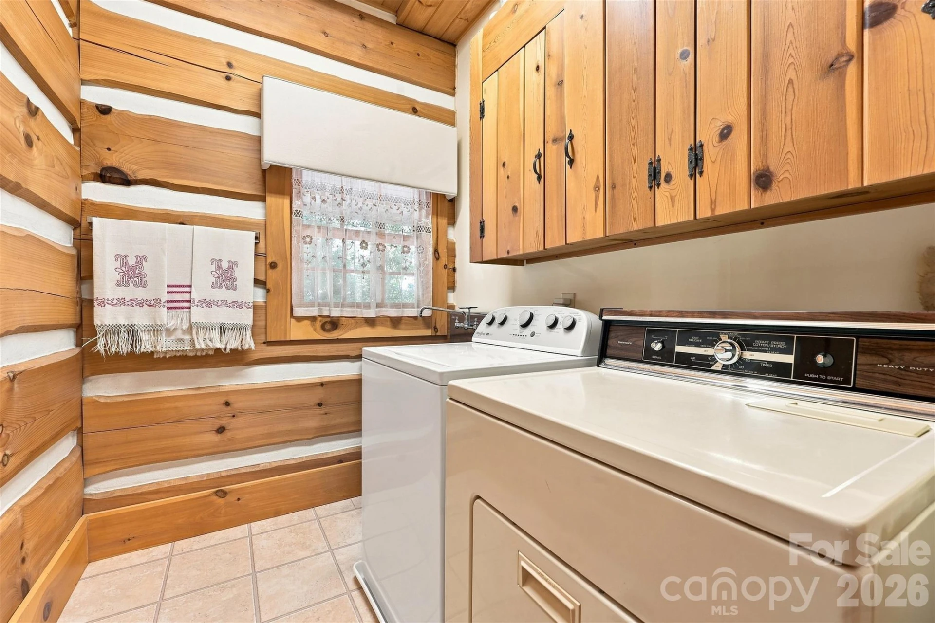 35 Elderberry Drive - Photo 26