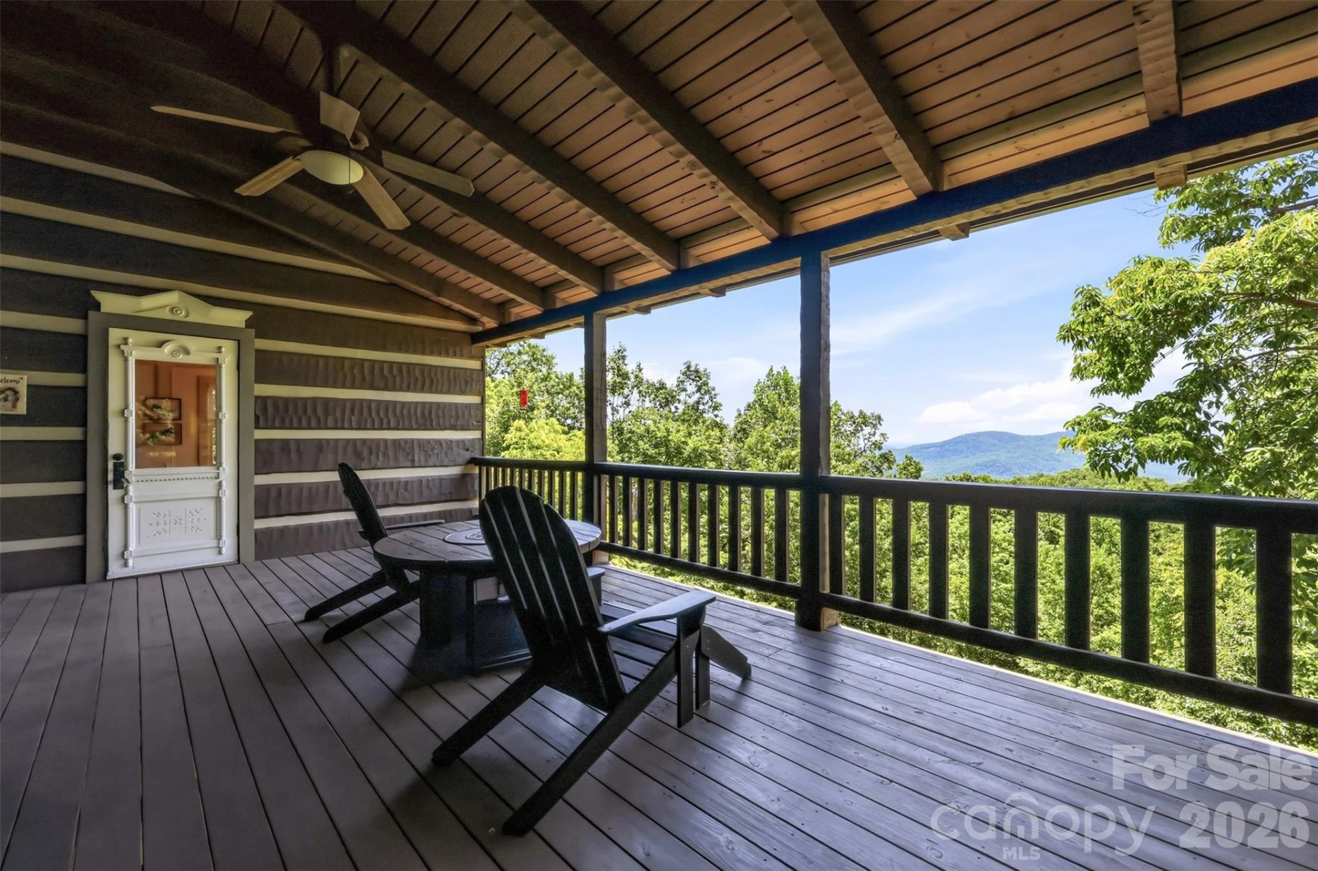 35 Elderberry Drive - Photo 27