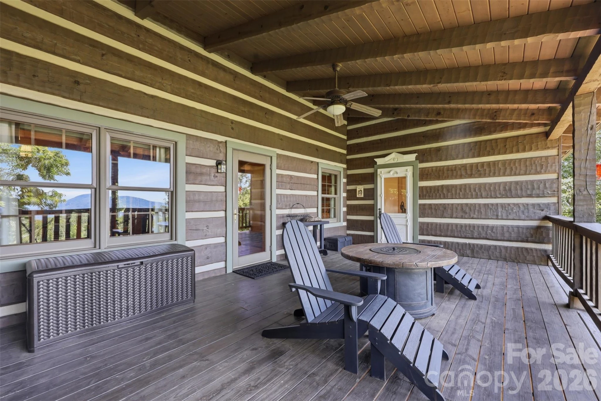 35 Elderberry Drive - Photo 28