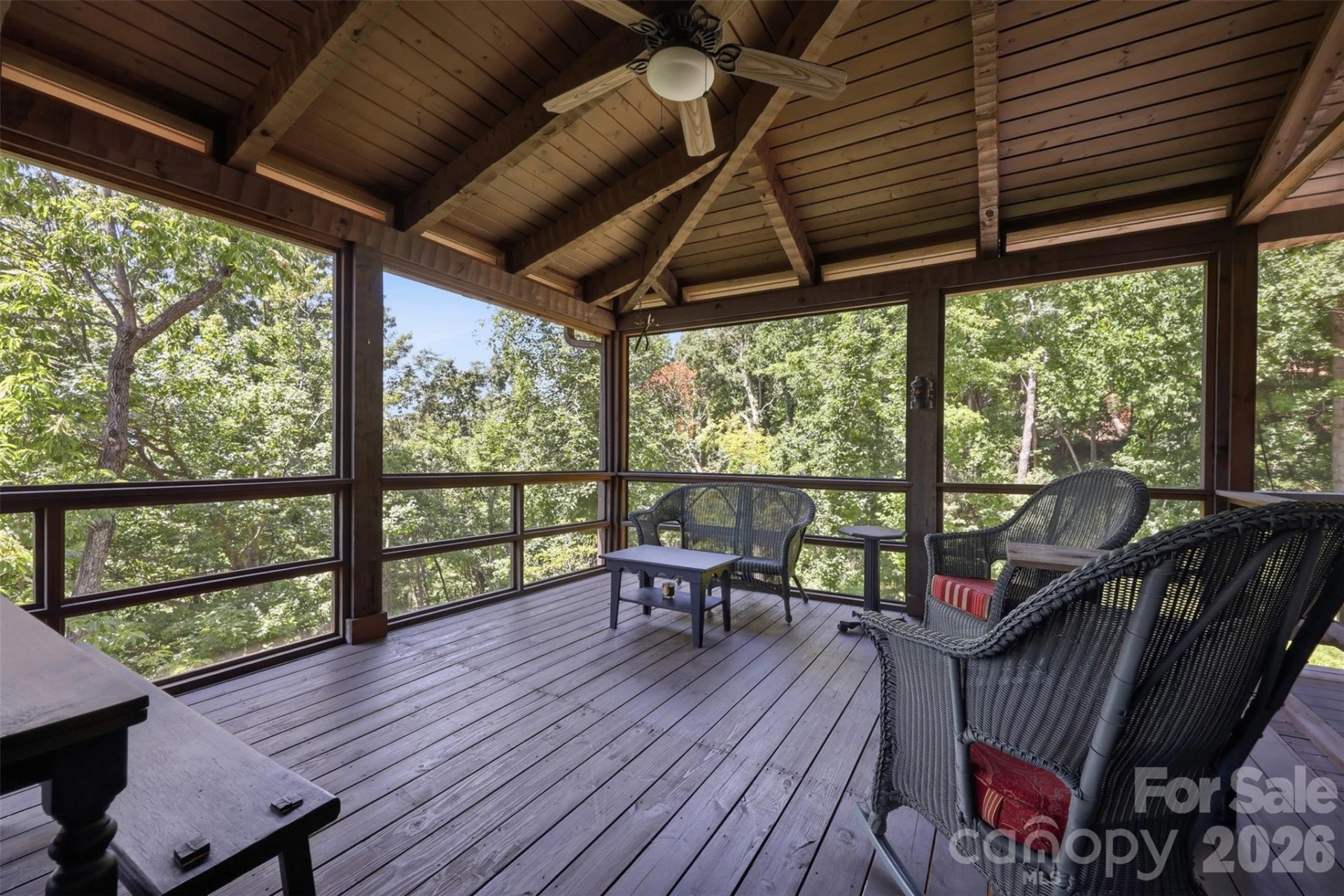 35 Elderberry Drive - Photo 29