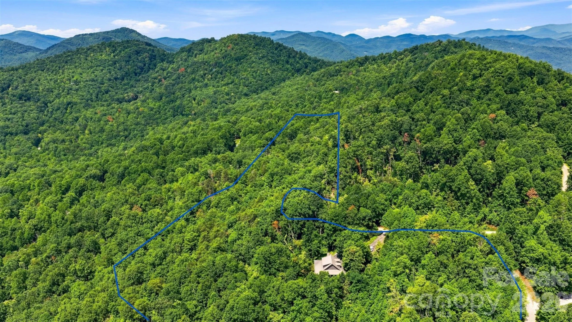 35 Elderberry Drive - Photo 34