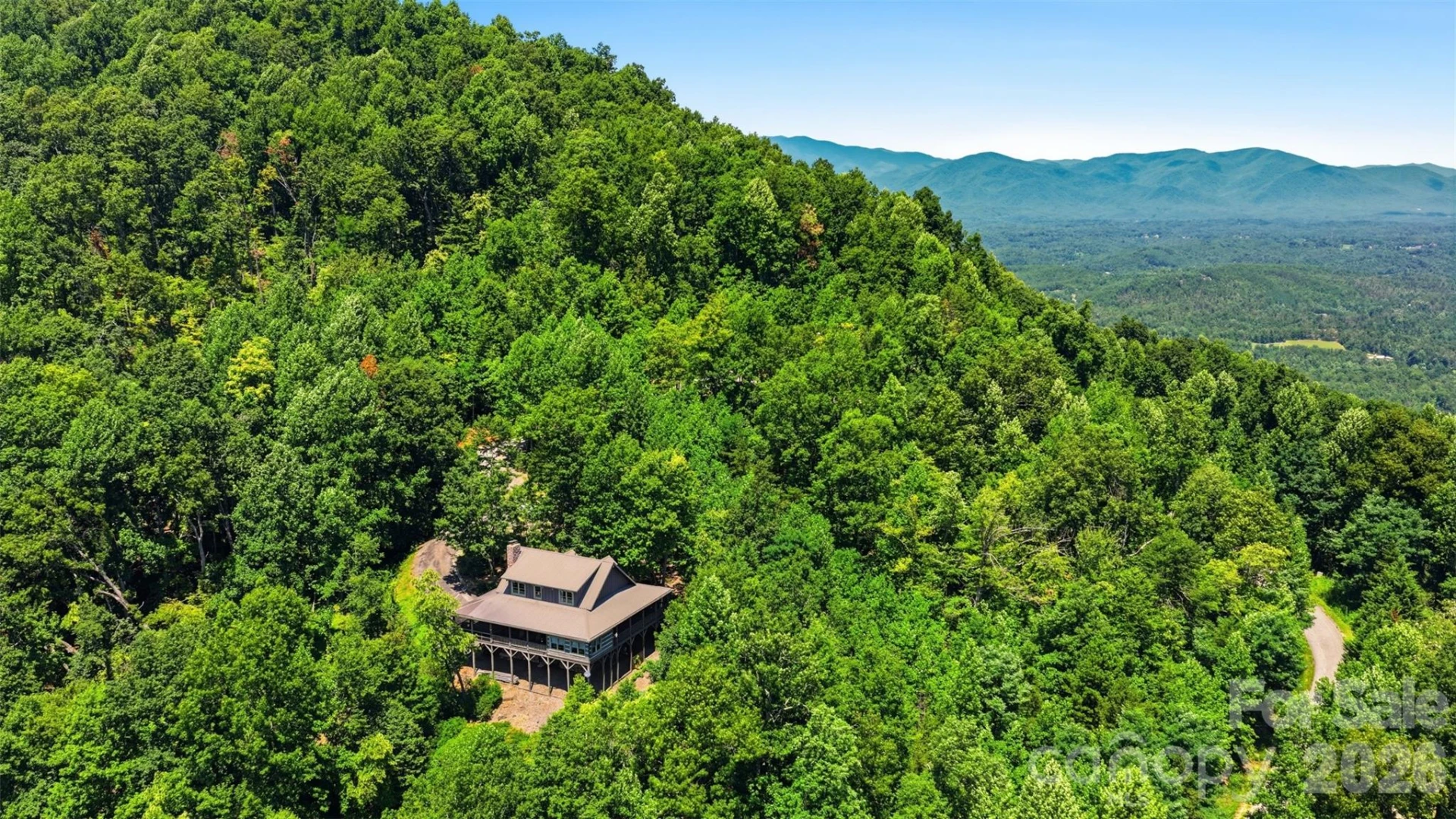 35 Elderberry Drive - Photo 36