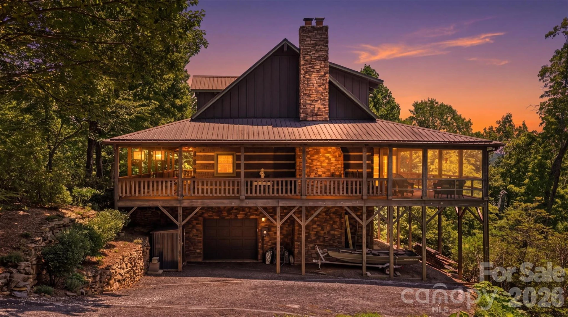 35 Elderberry Drive - Photo 39