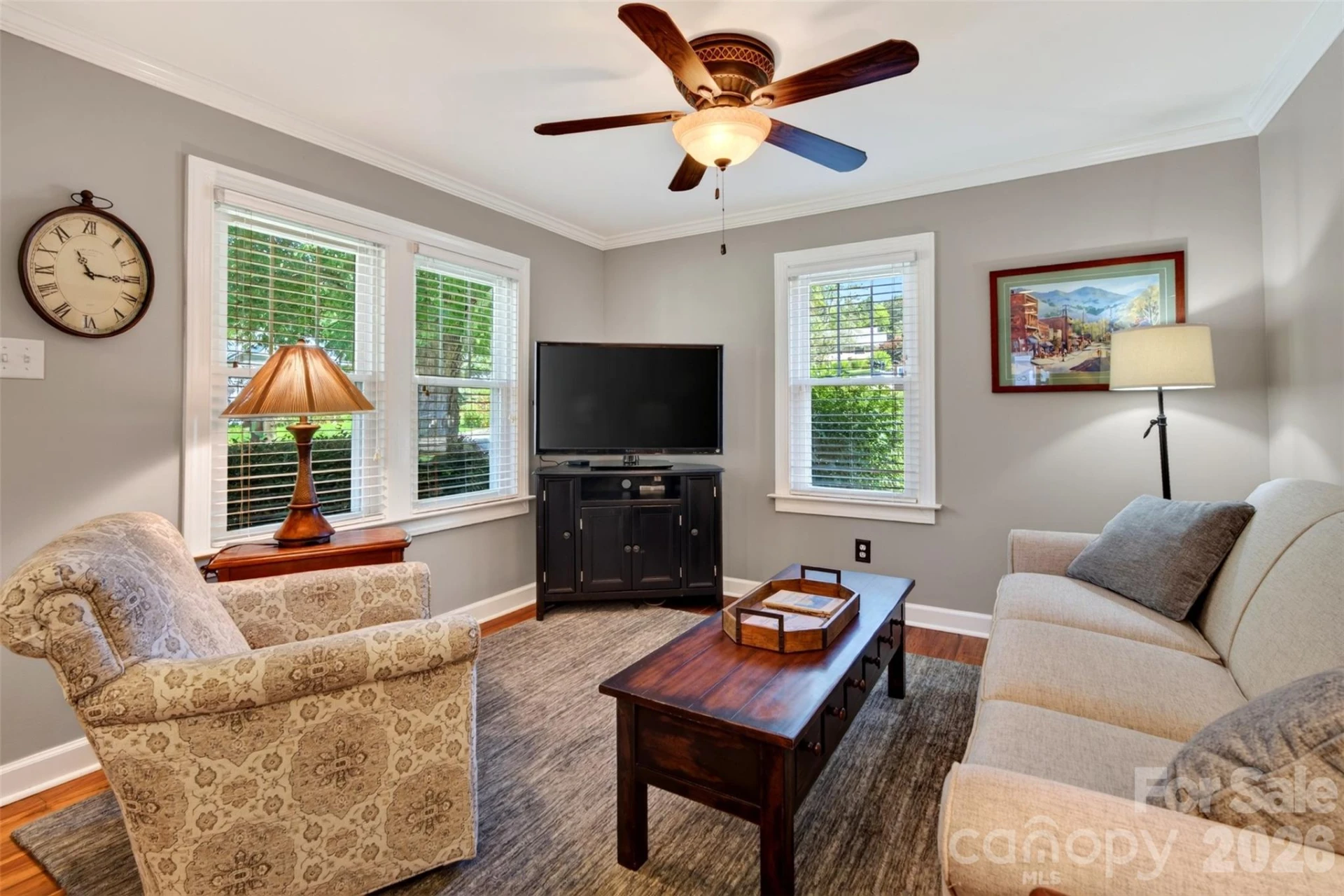 206 Kerlee Heights Road - Photo 4