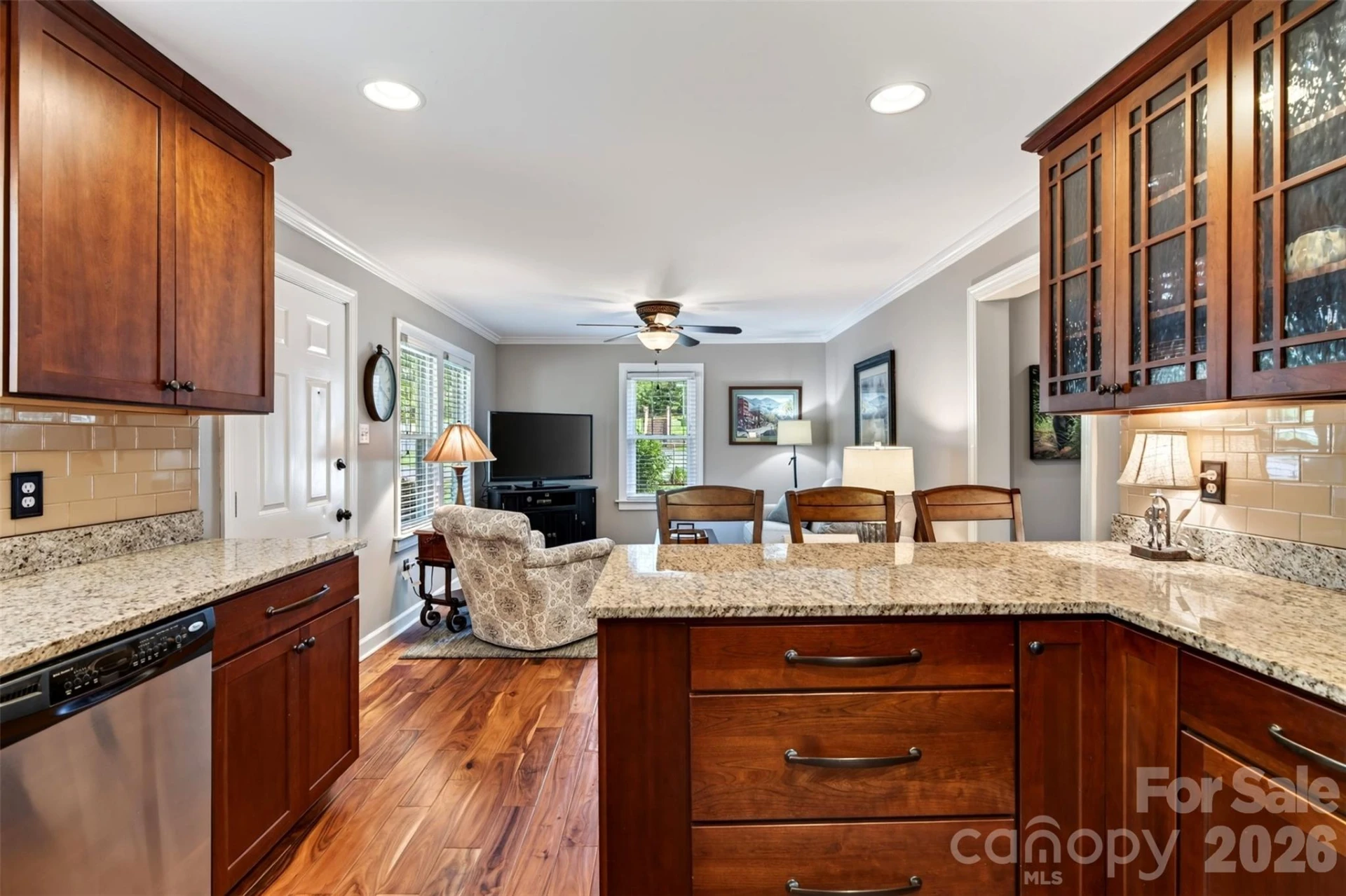 206 Kerlee Heights Road - Photo 7