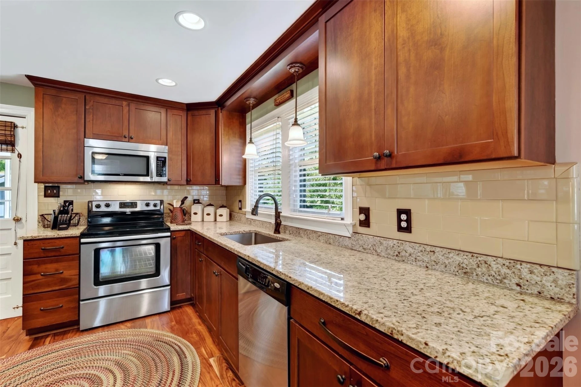 206 Kerlee Heights Road - Photo 8