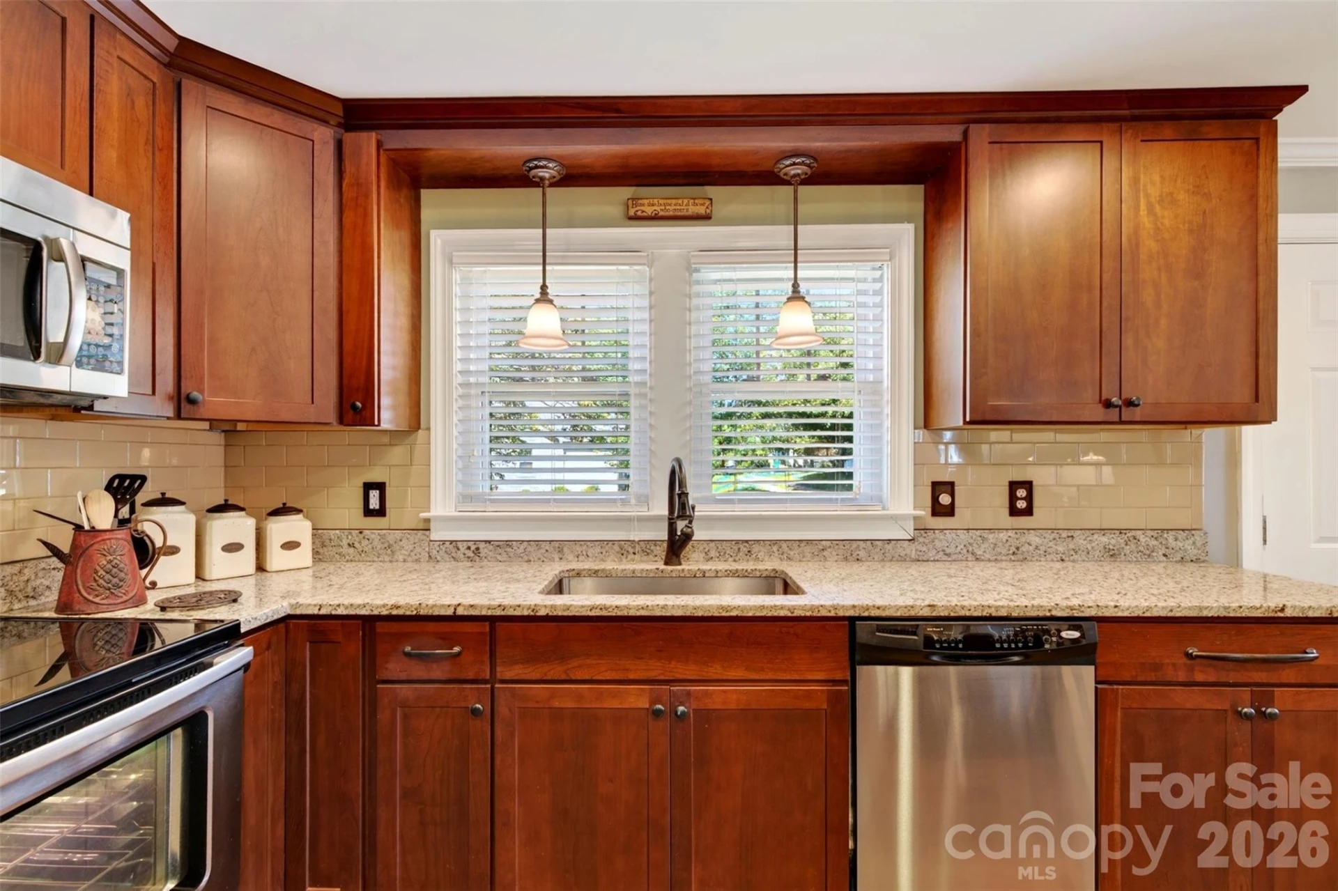 206 Kerlee Heights Road - Photo 9