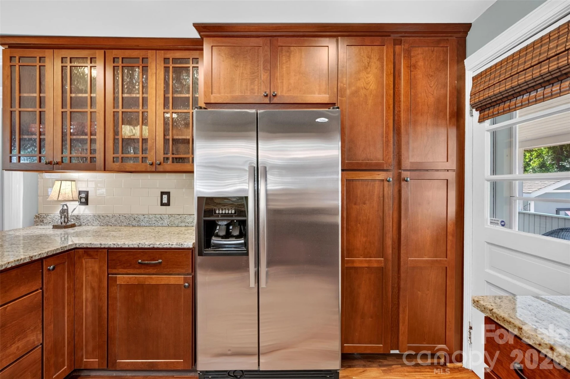 206 Kerlee Heights Road - Photo 10