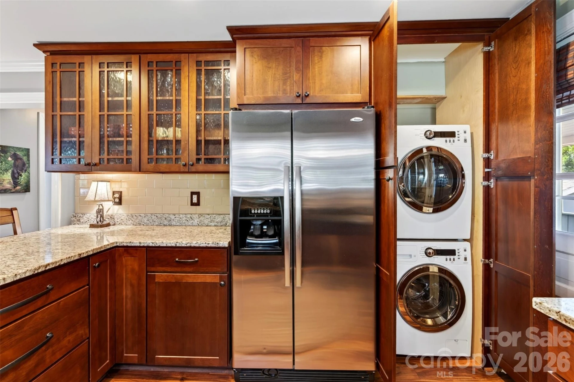 206 Kerlee Heights Road - Photo 11