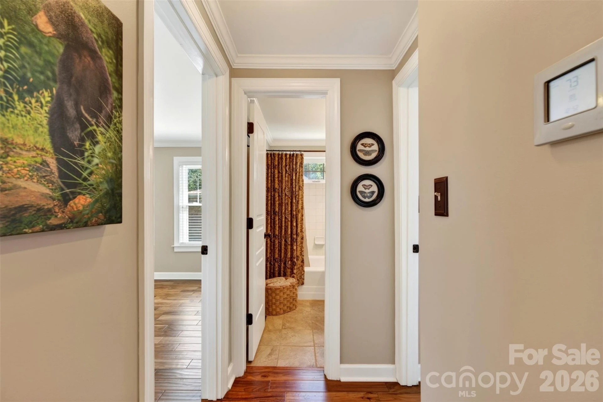 206 Kerlee Heights Road - Photo 12
