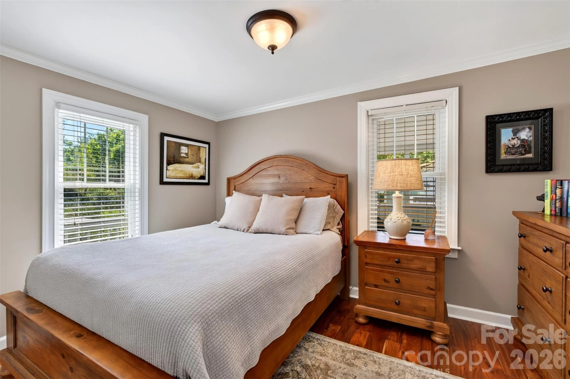 206 Kerlee Heights Road - Photo 13