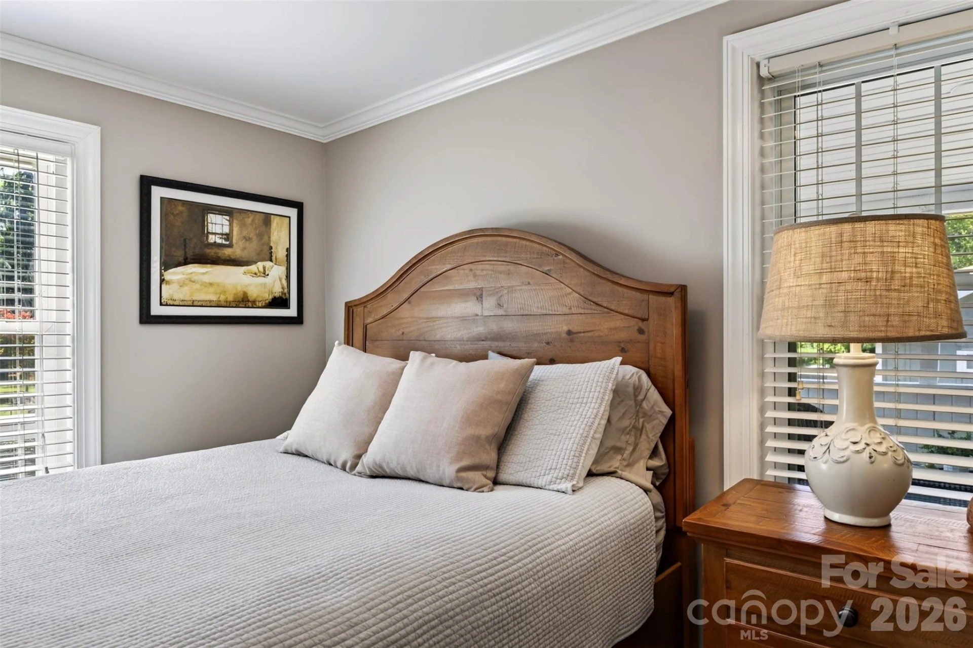 206 Kerlee Heights Road - Photo 14