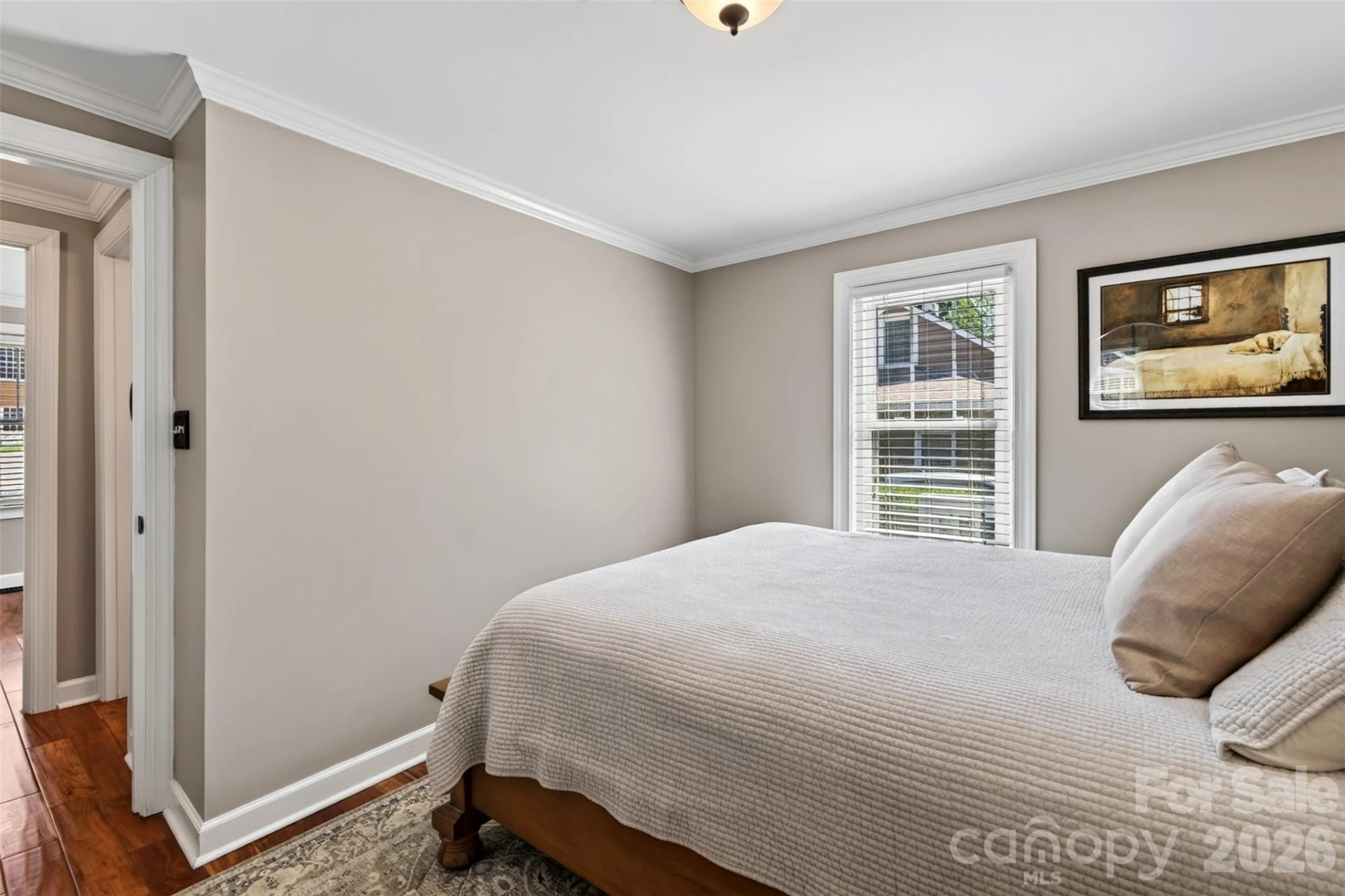 206 Kerlee Heights Road - Photo 15