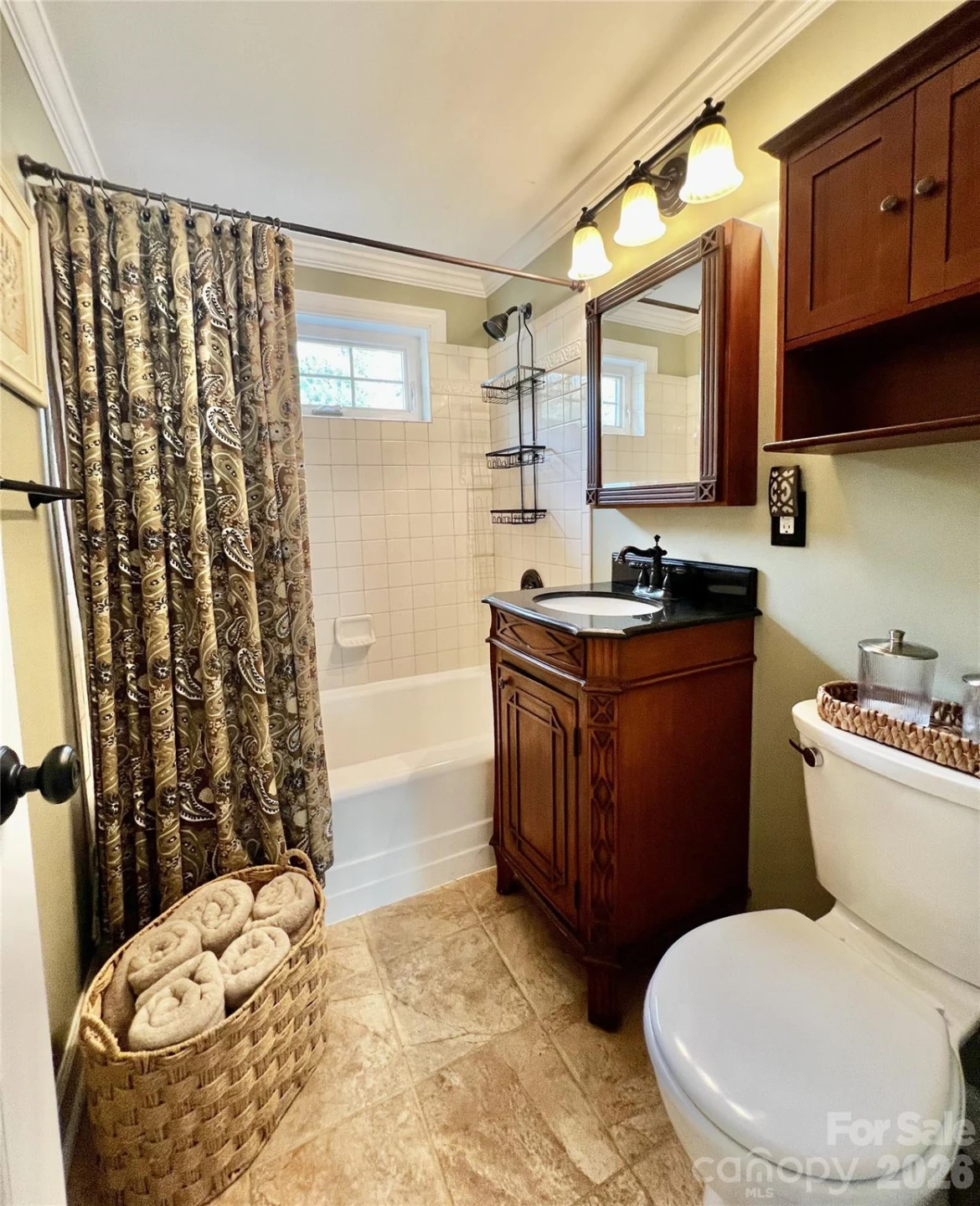 206 Kerlee Heights Road - Photo 16