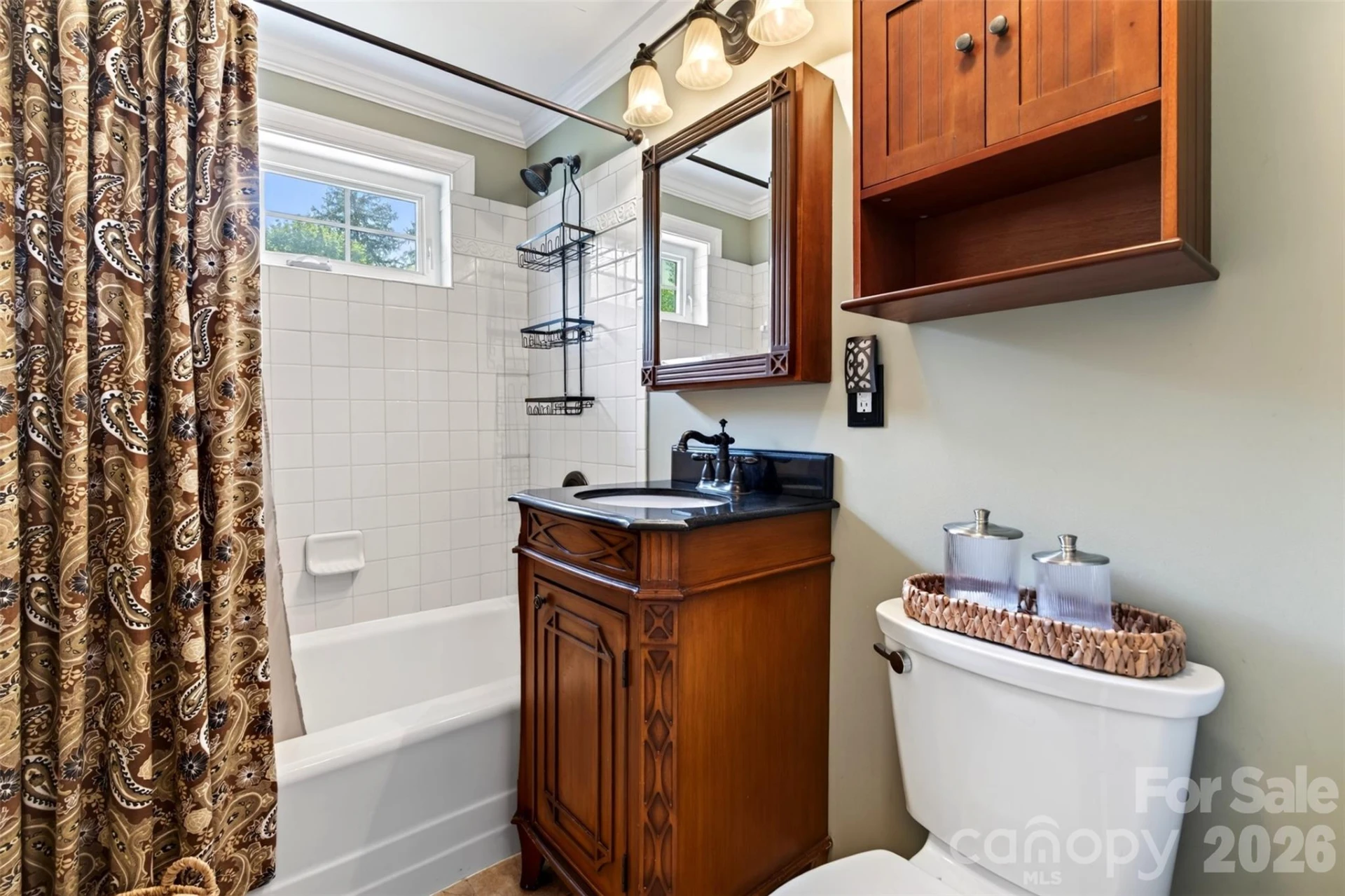 206 Kerlee Heights Road - Photo 17