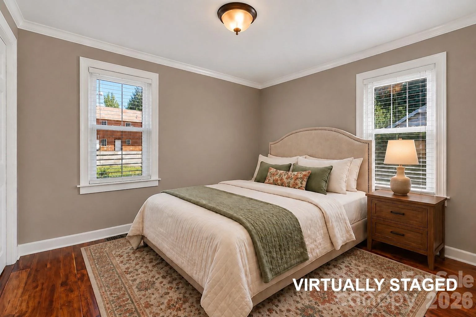 206 Kerlee Heights Road - Photo 18