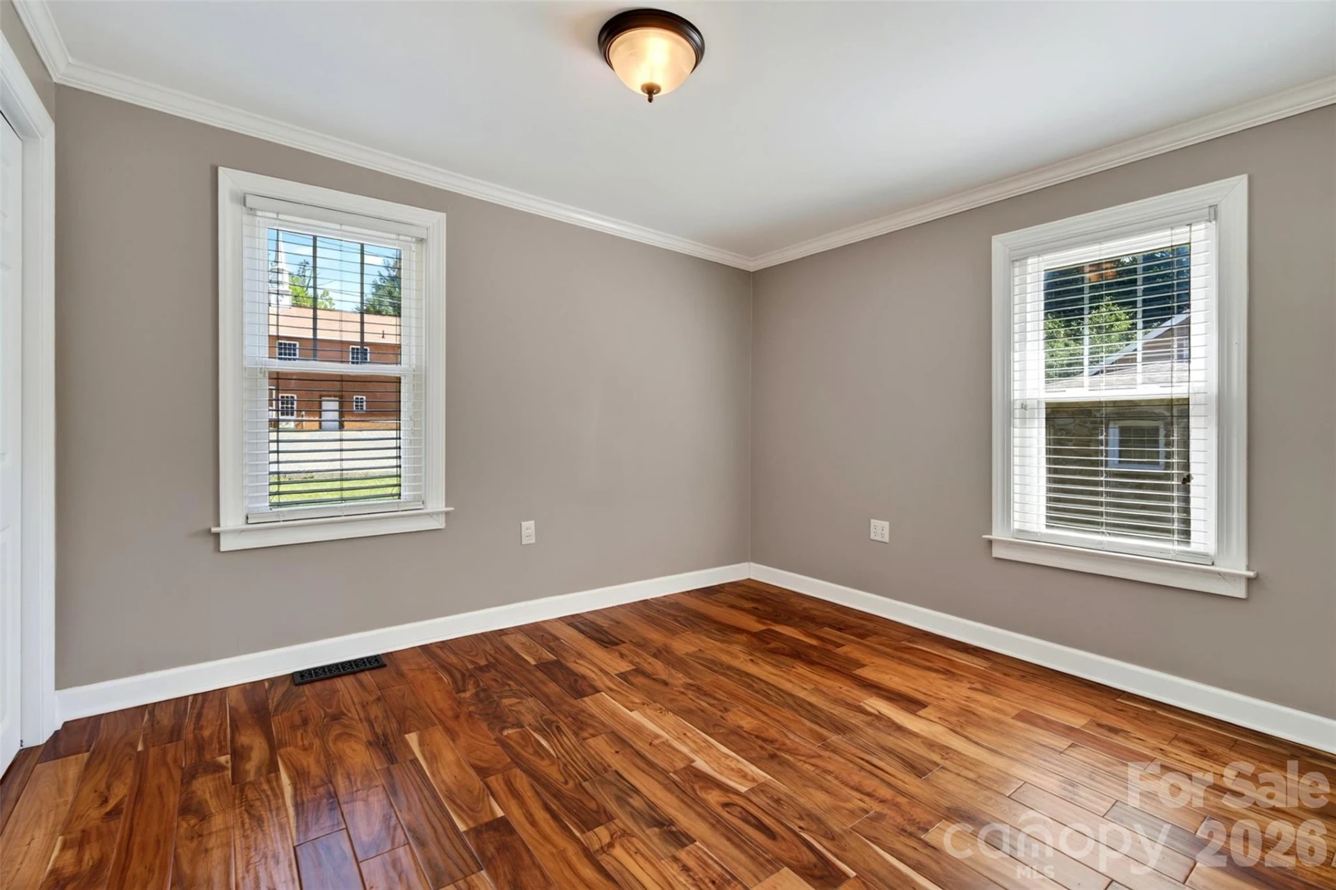 206 Kerlee Heights Road - Photo 19
