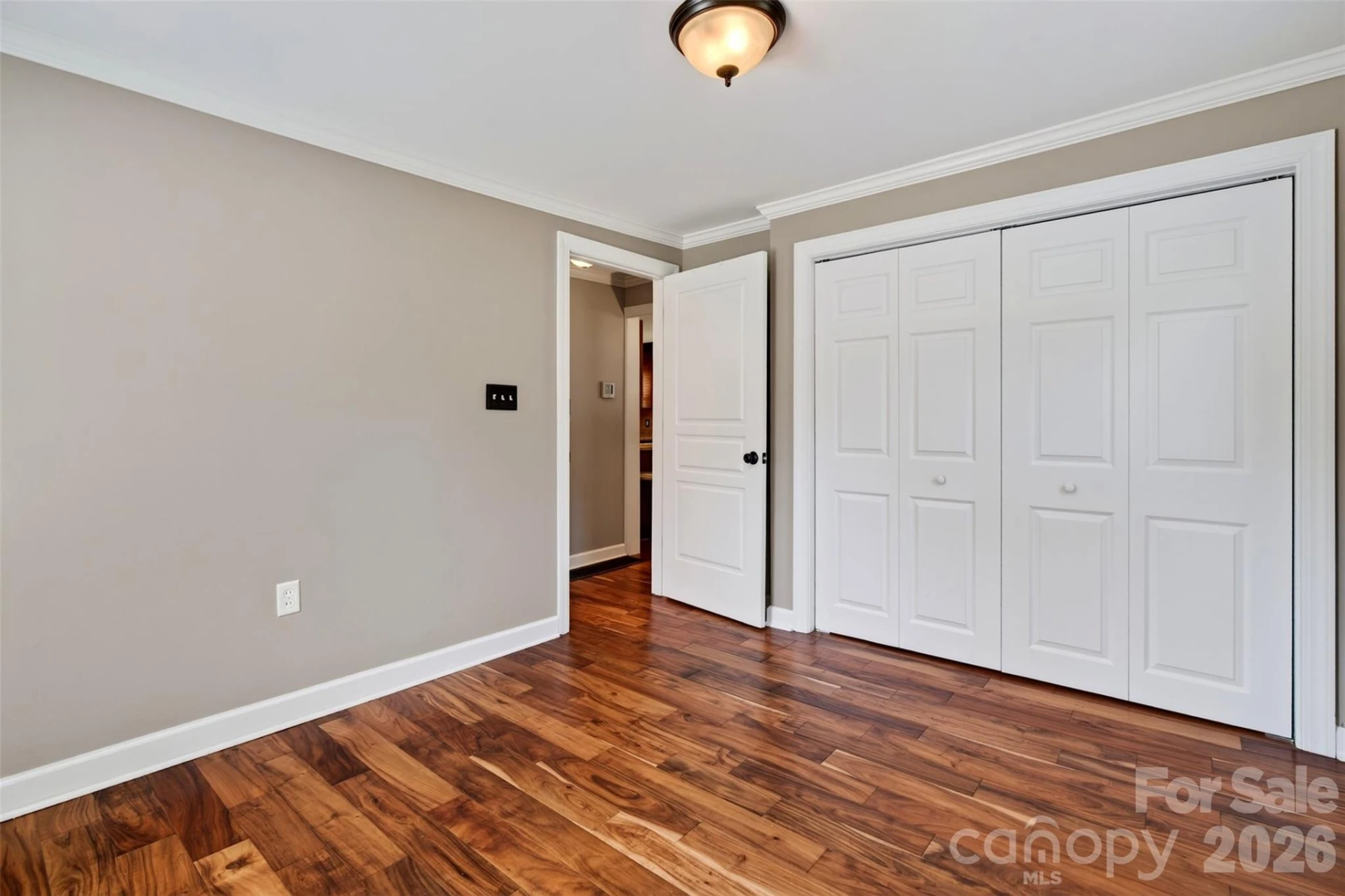 206 Kerlee Heights Road - Photo 20