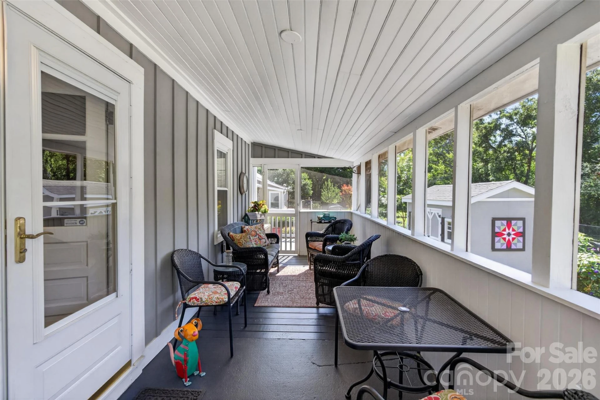 206 Kerlee Heights Road - Photo 21