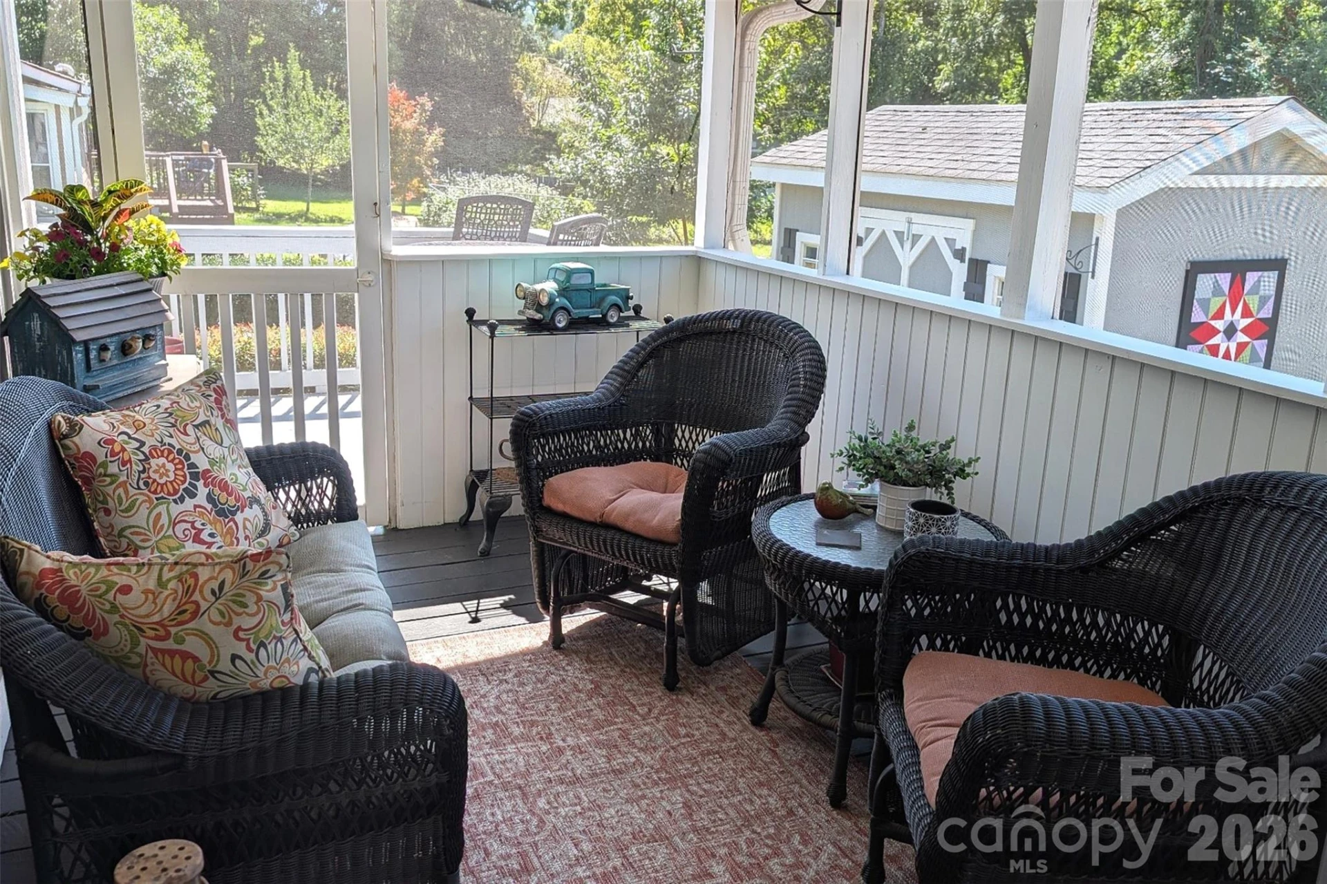 206 Kerlee Heights Road - Photo 22
