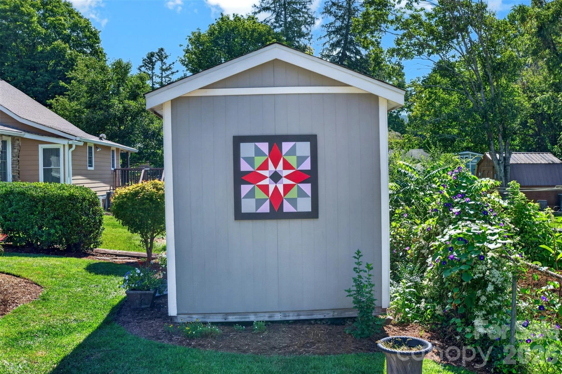 206 Kerlee Heights Road - Photo 23