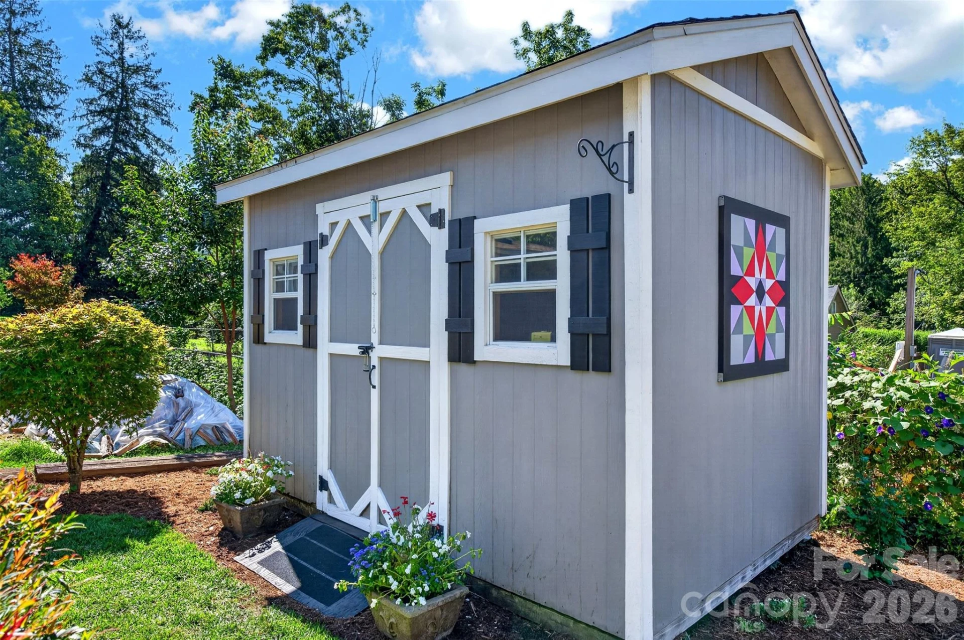 206 Kerlee Heights Road - Photo 24