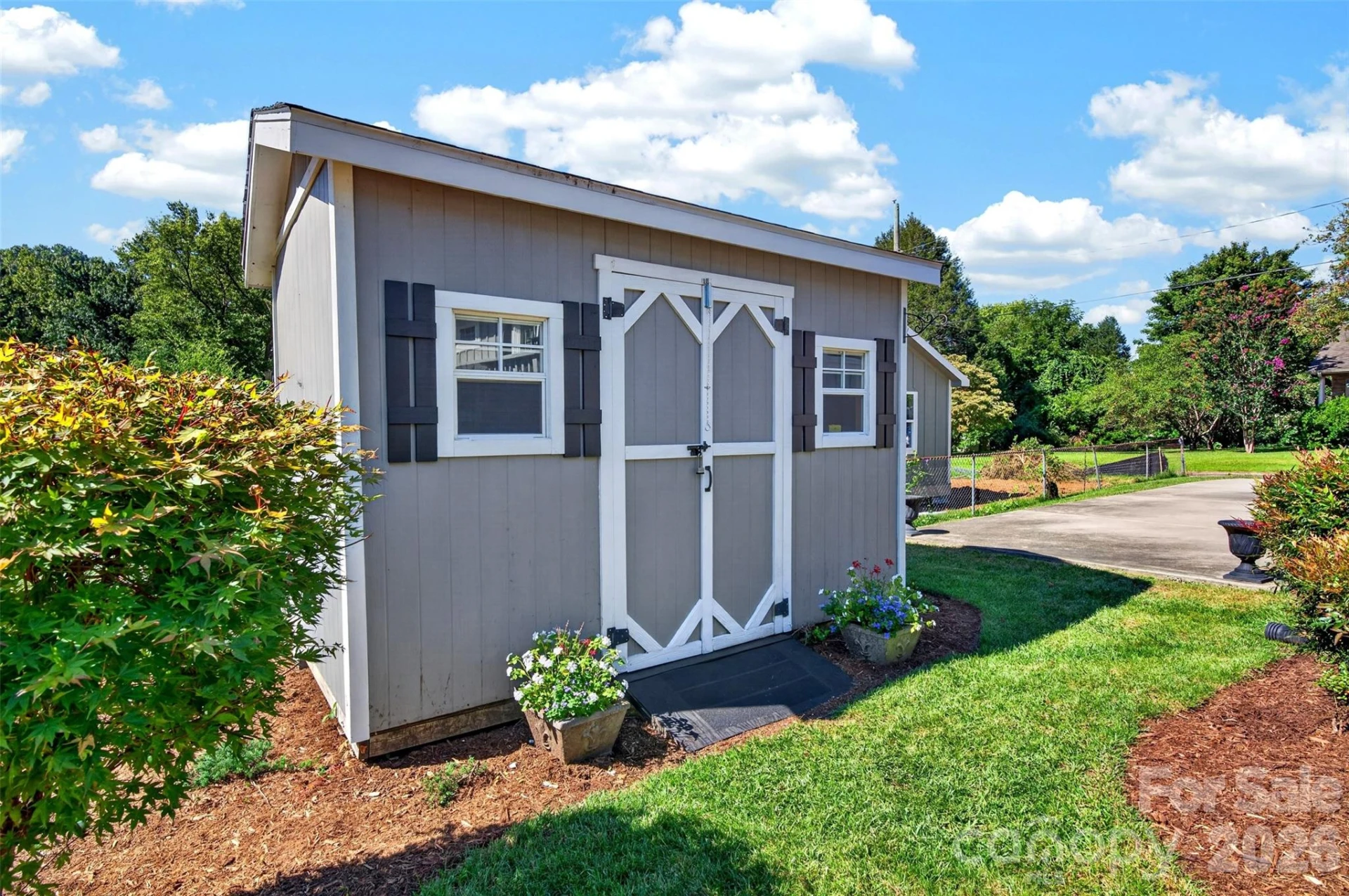 206 Kerlee Heights Road - Photo 25