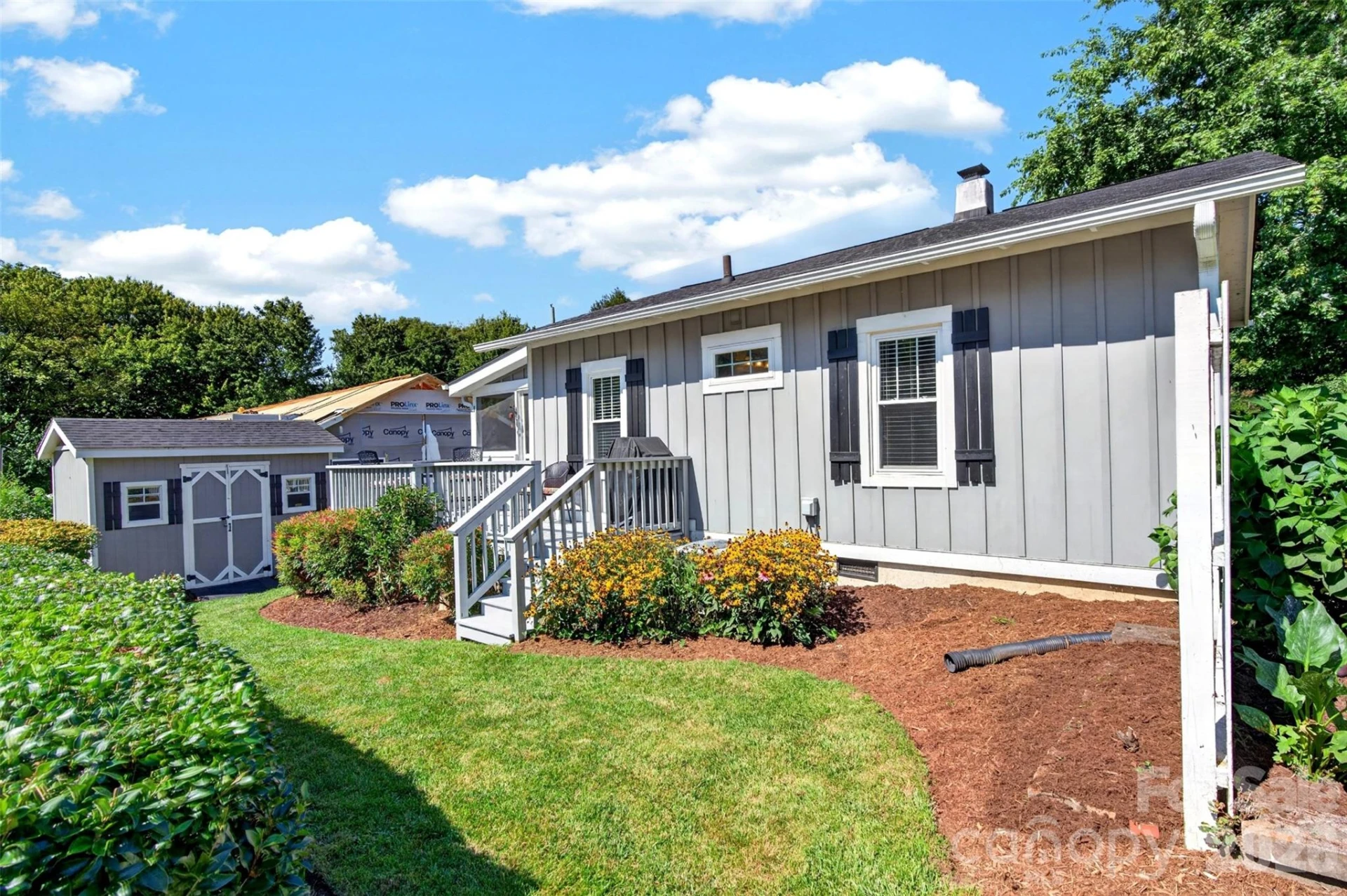 206 Kerlee Heights Road - Photo 26