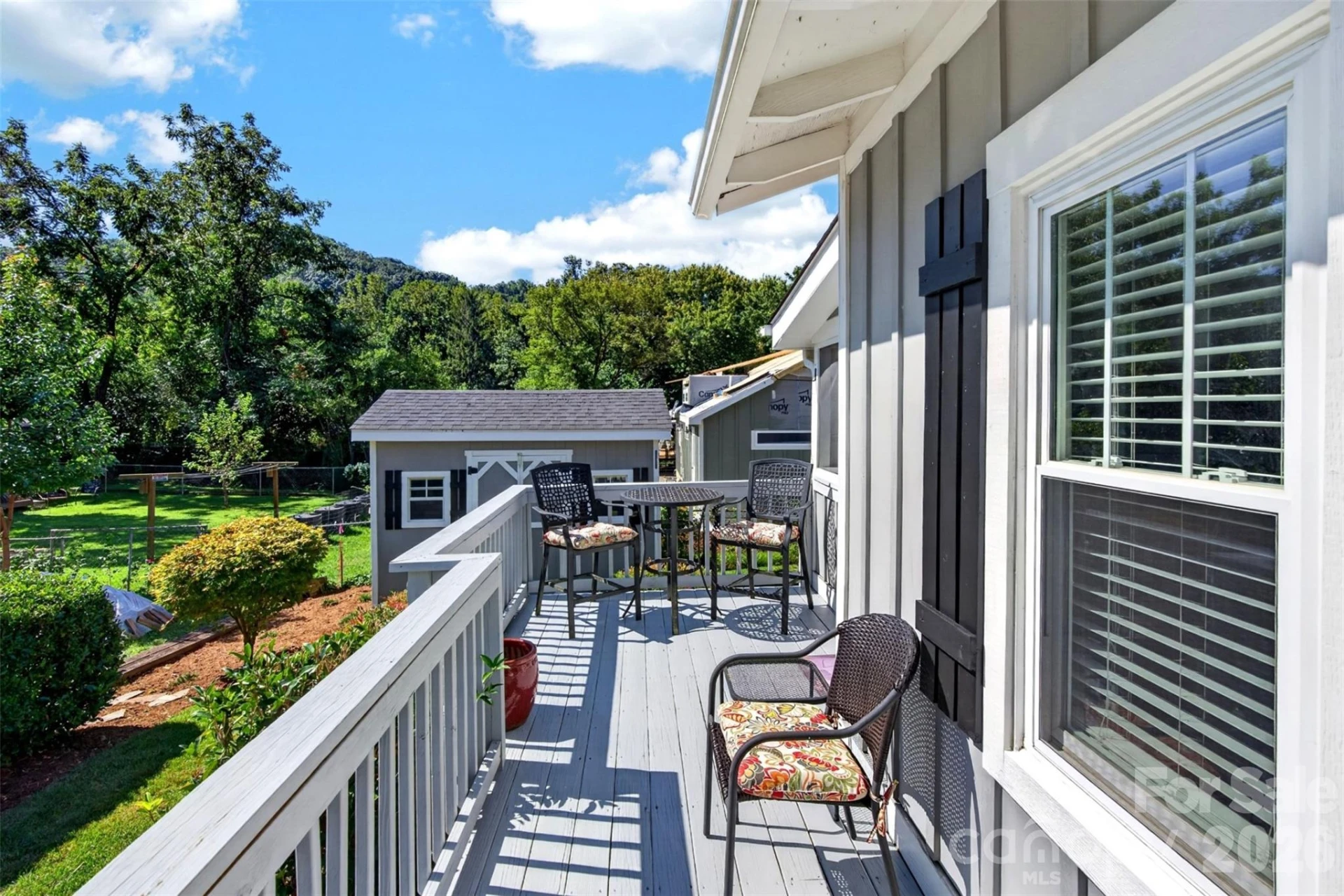 206 Kerlee Heights Road - Photo 27