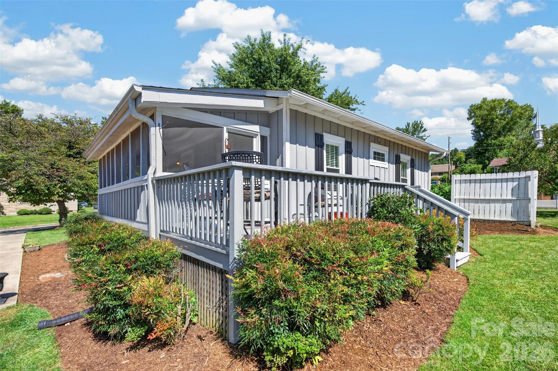 206 Kerlee Heights Road - Photo 28