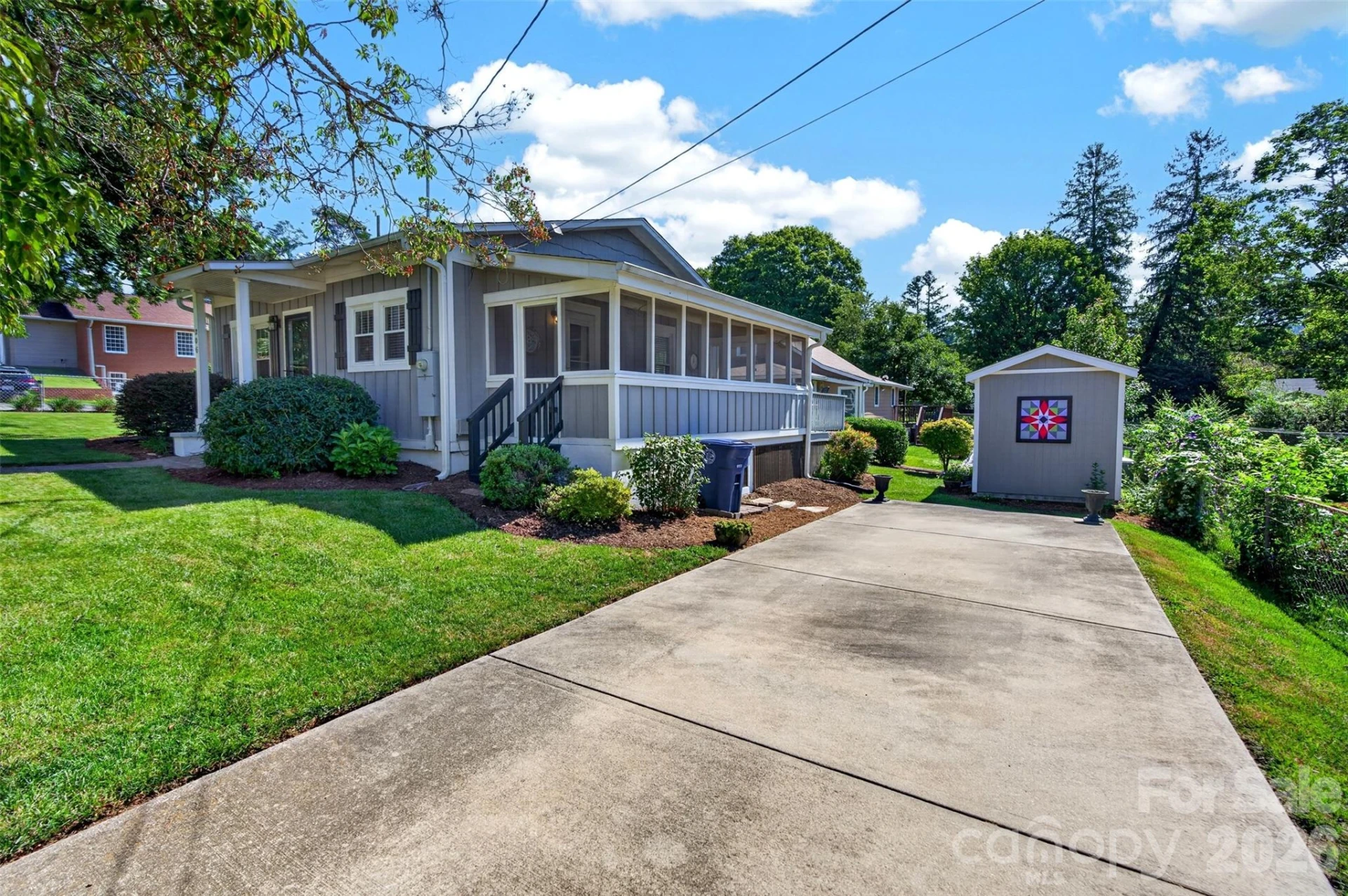 206 Kerlee Heights Road - Photo 29