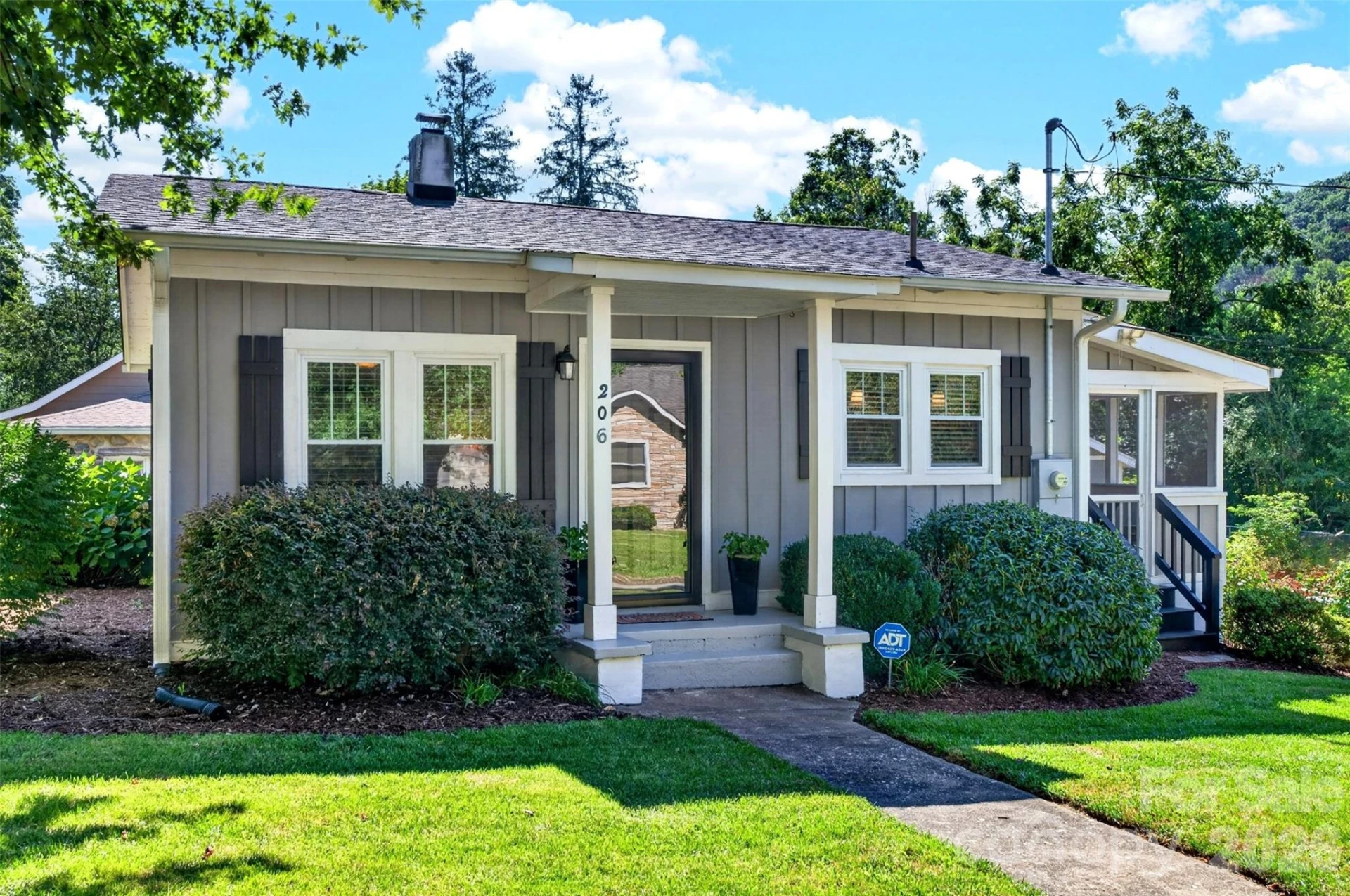 206 Kerlee Heights Road - Photo 30