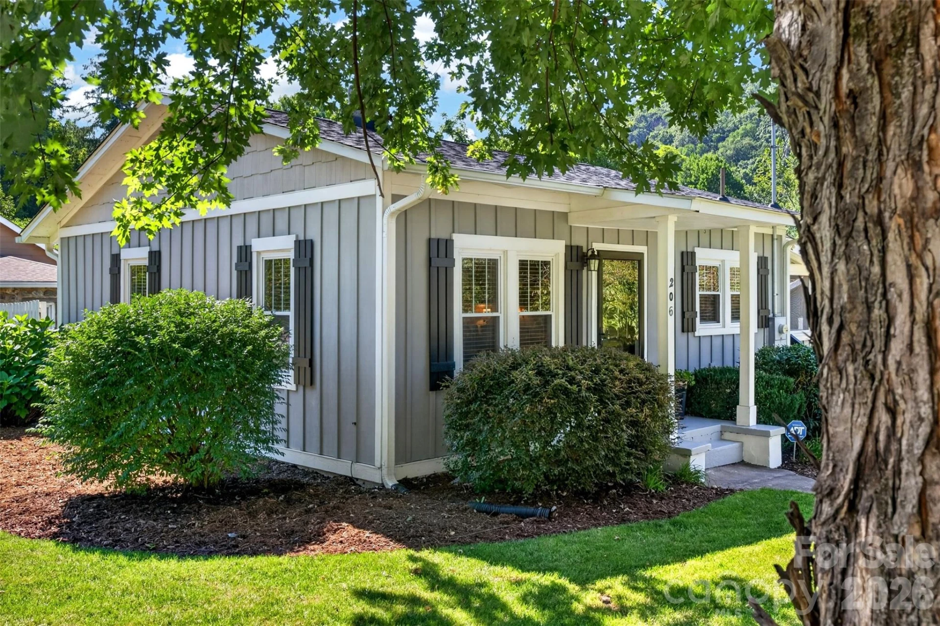 206 Kerlee Heights Road - Photo 31