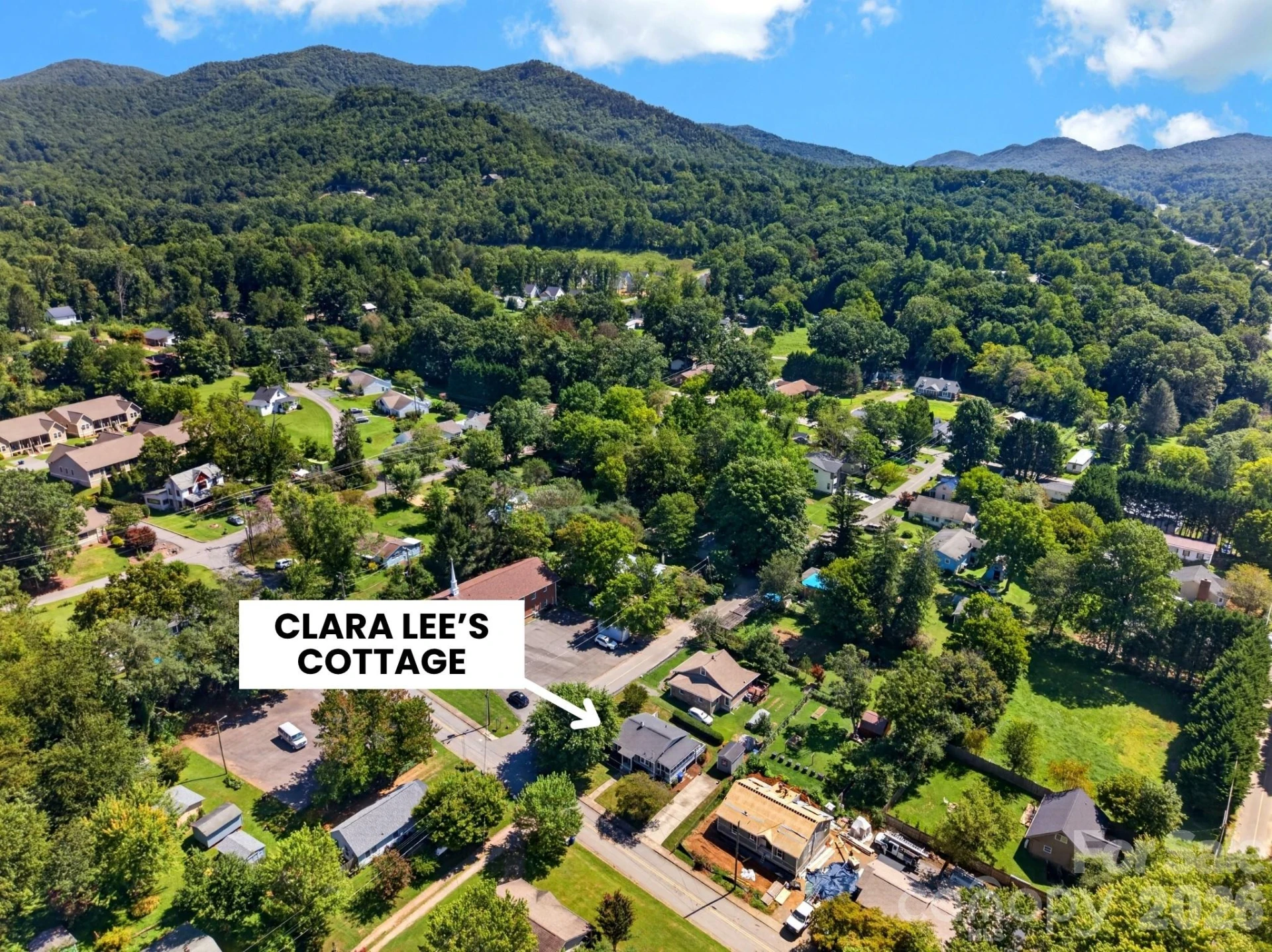 206 Kerlee Heights Road - Photo 33
