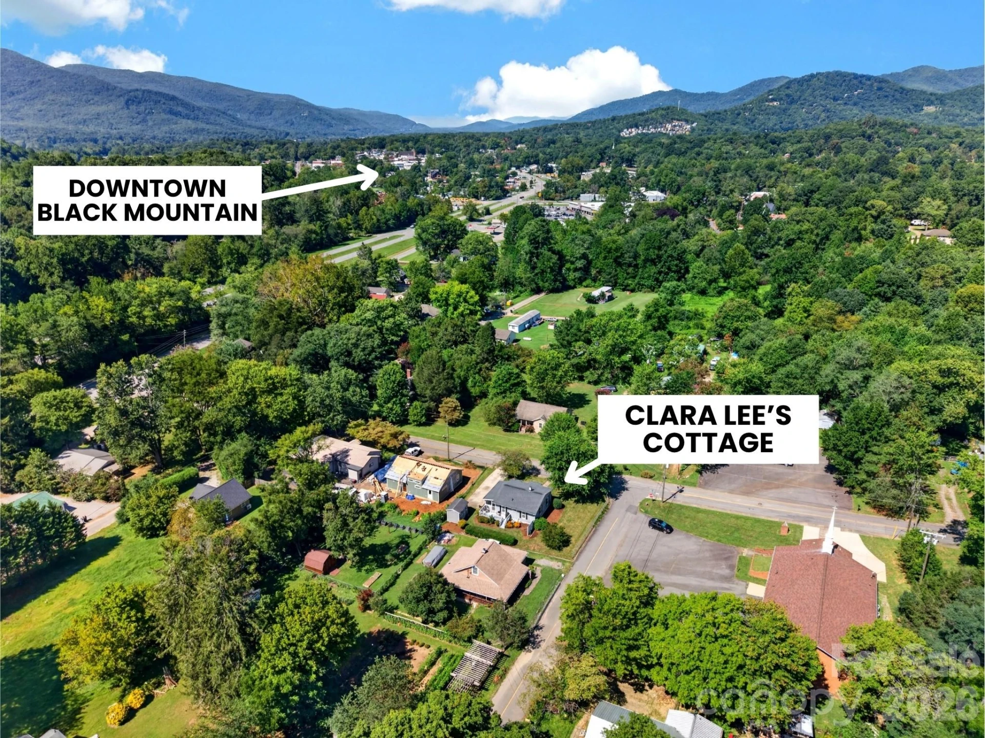 206 Kerlee Heights Road - Photo 34