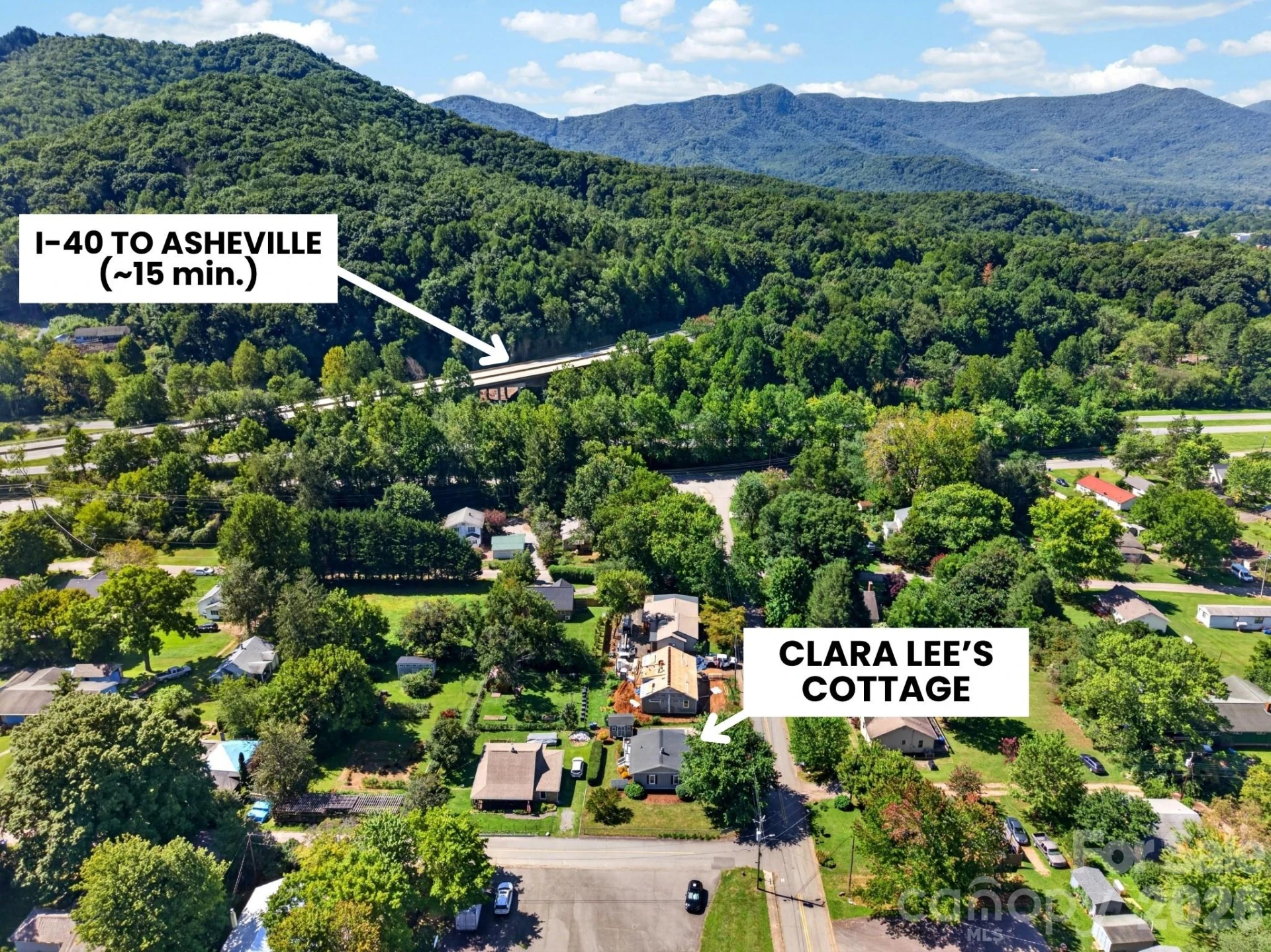 206 Kerlee Heights Road - Photo 35