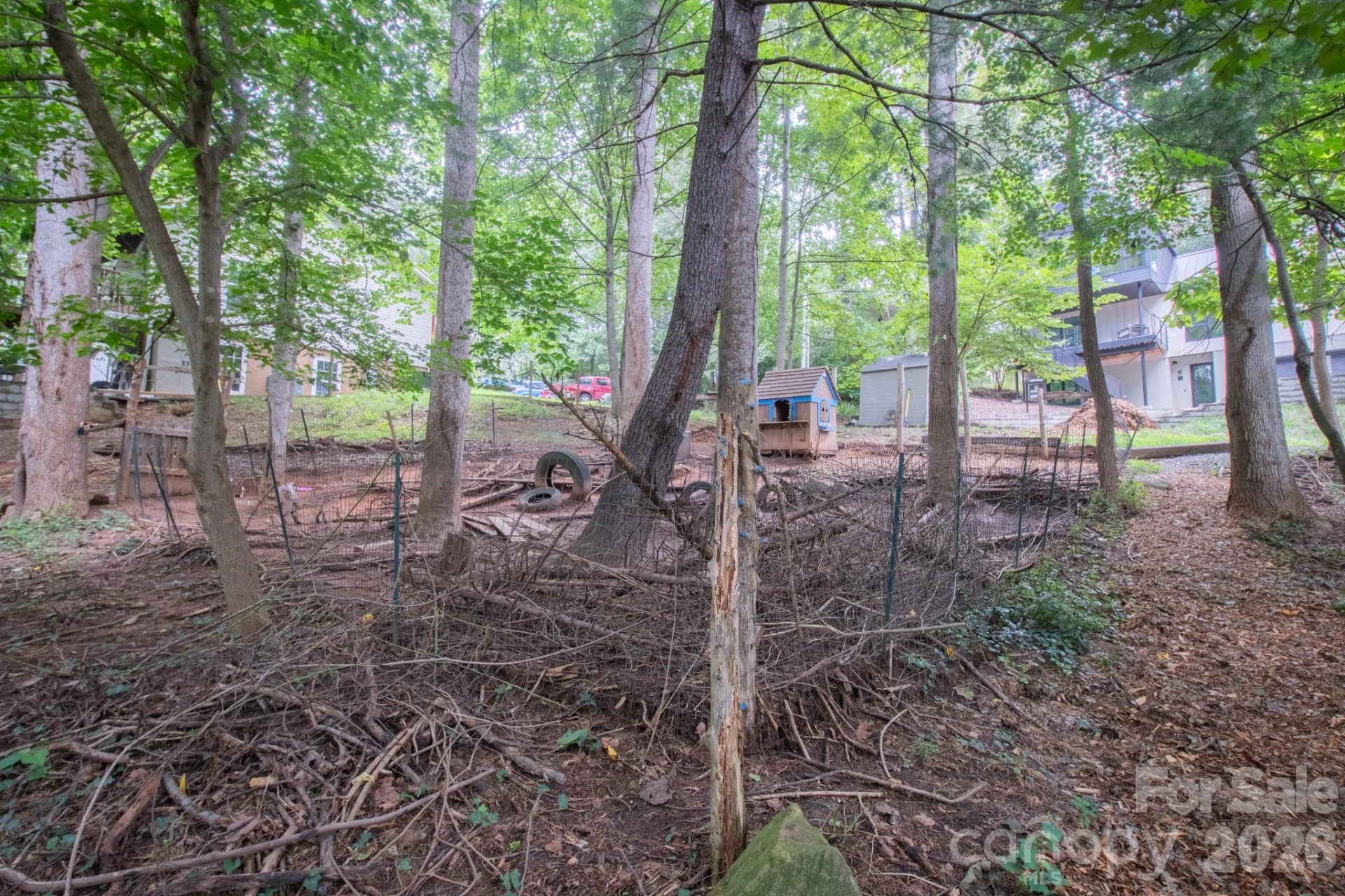 99999 Rumbough Place - Photo 12