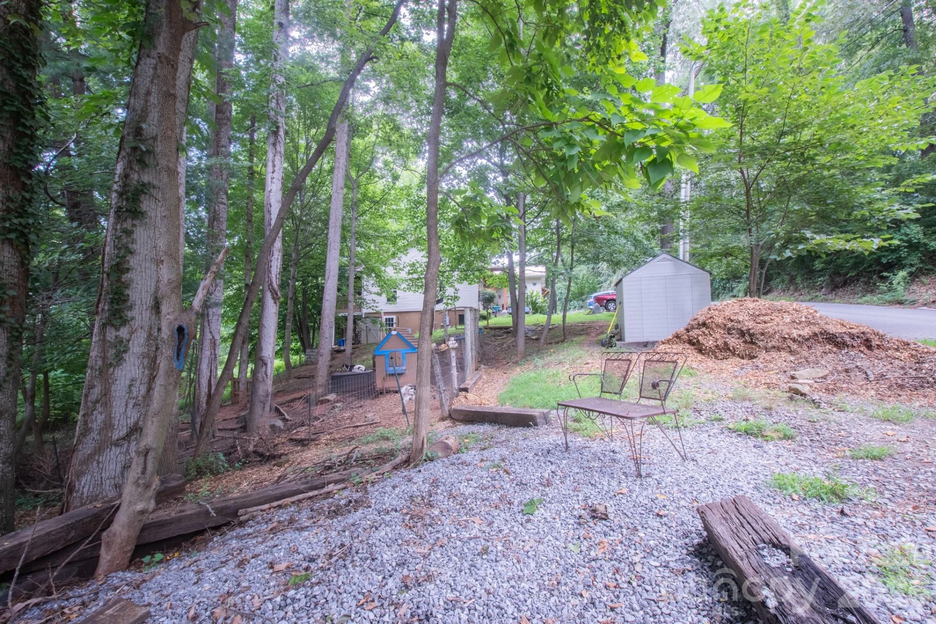 99999 Rumbough Place - Photo 13