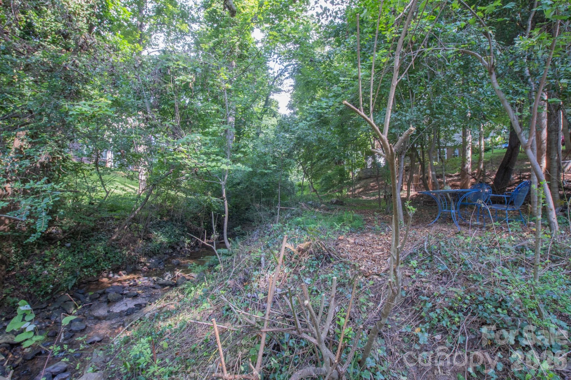 99999 Rumbough Place - Photo 2