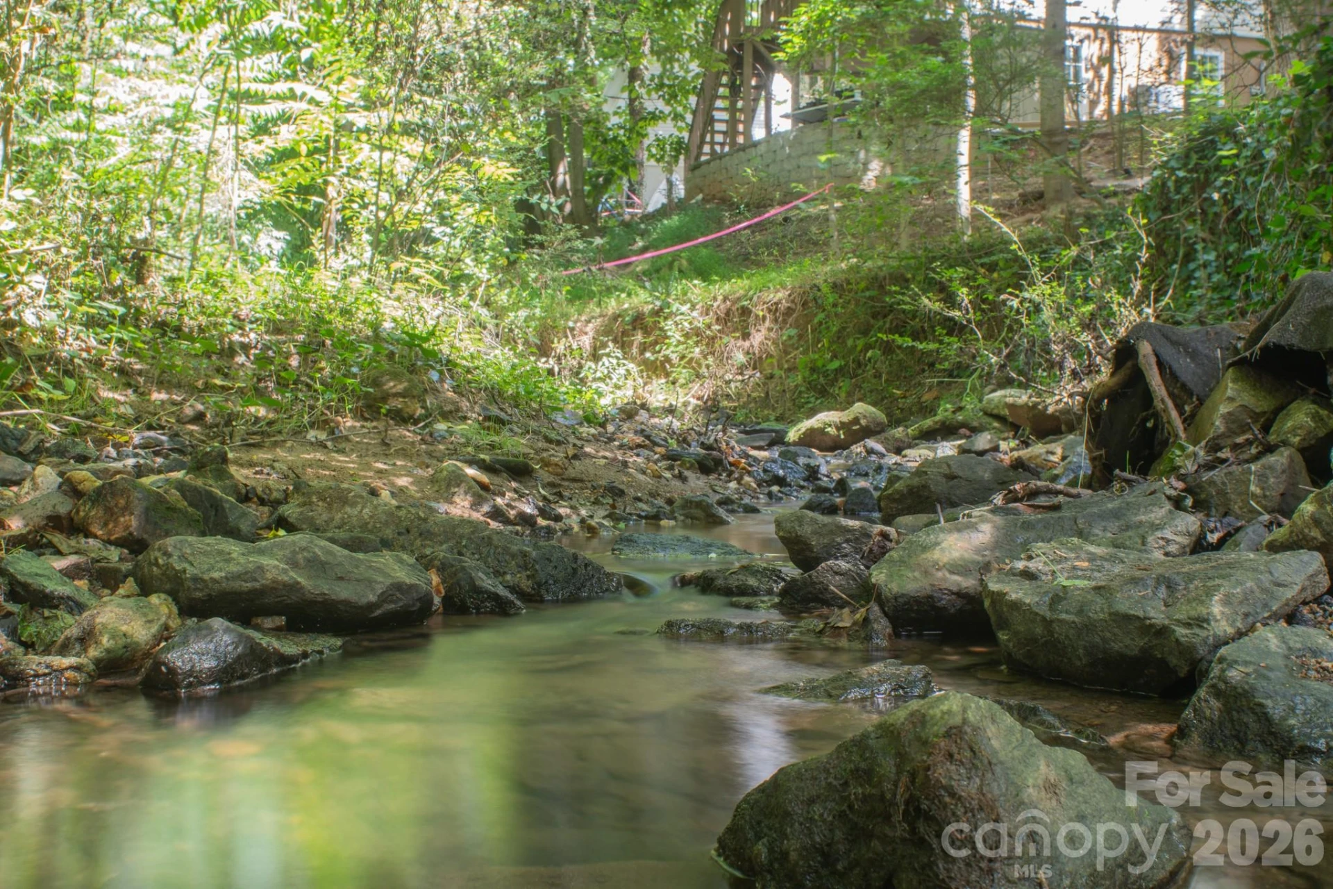 99999 Rumbough Place - Photo 6