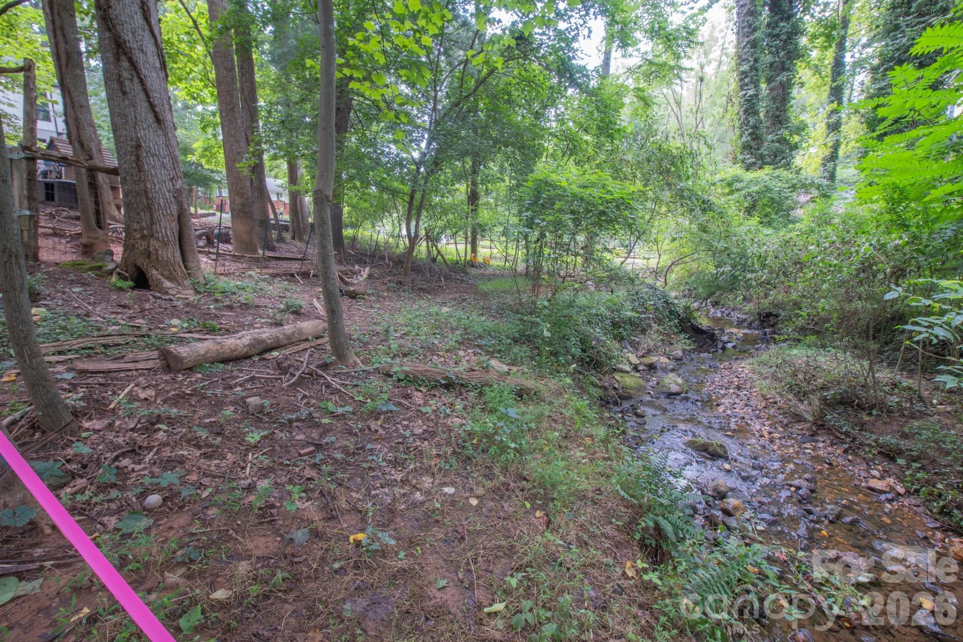 99999 Rumbough Place - Photo 7