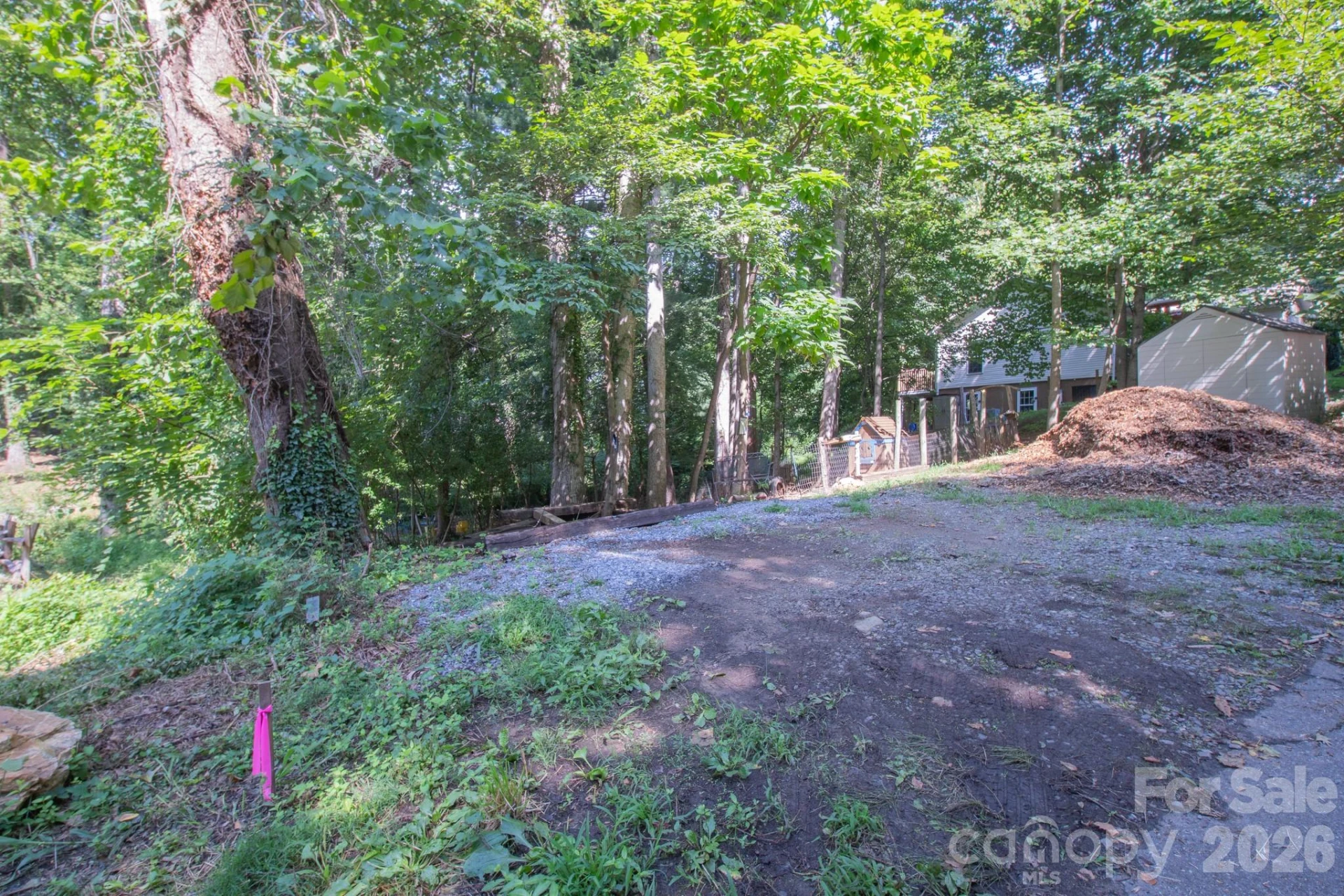 99999 Rumbough Place - Photo 8