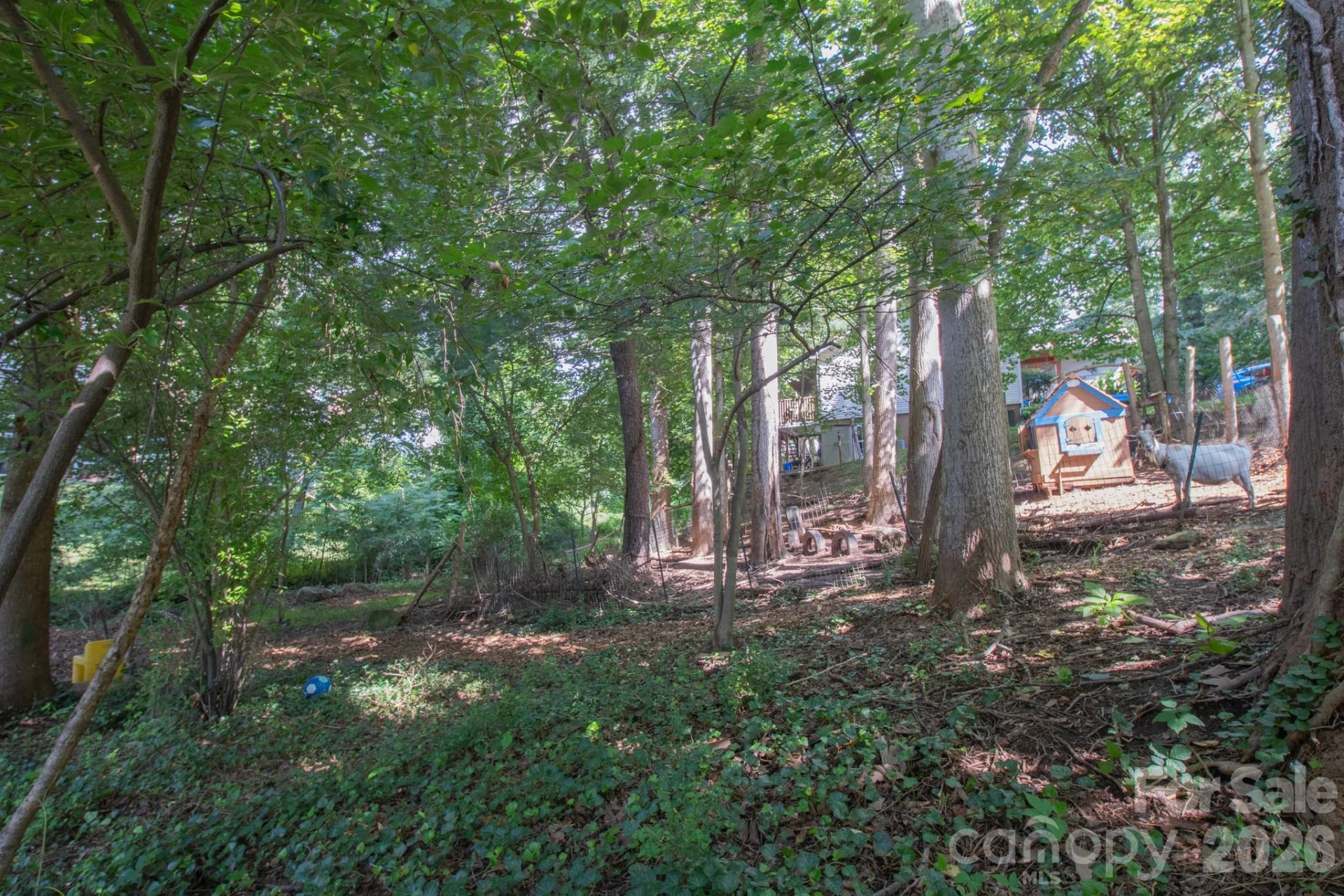99999 Rumbough Place - Photo 9