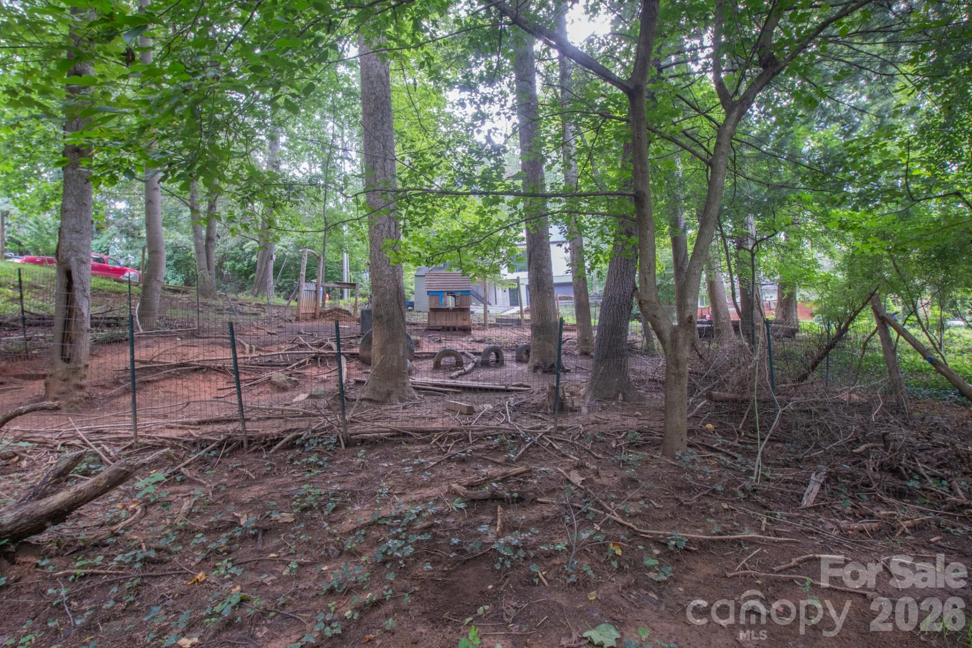 99999 Rumbough Place - Photo 10