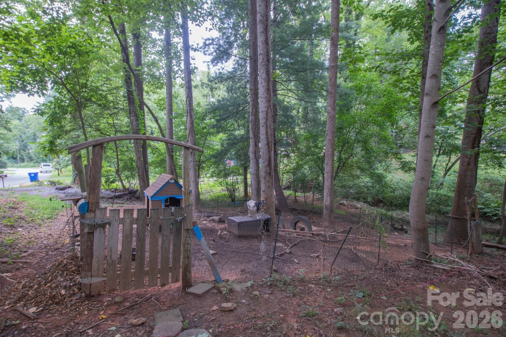 99999 Rumbough Place - Photo 11