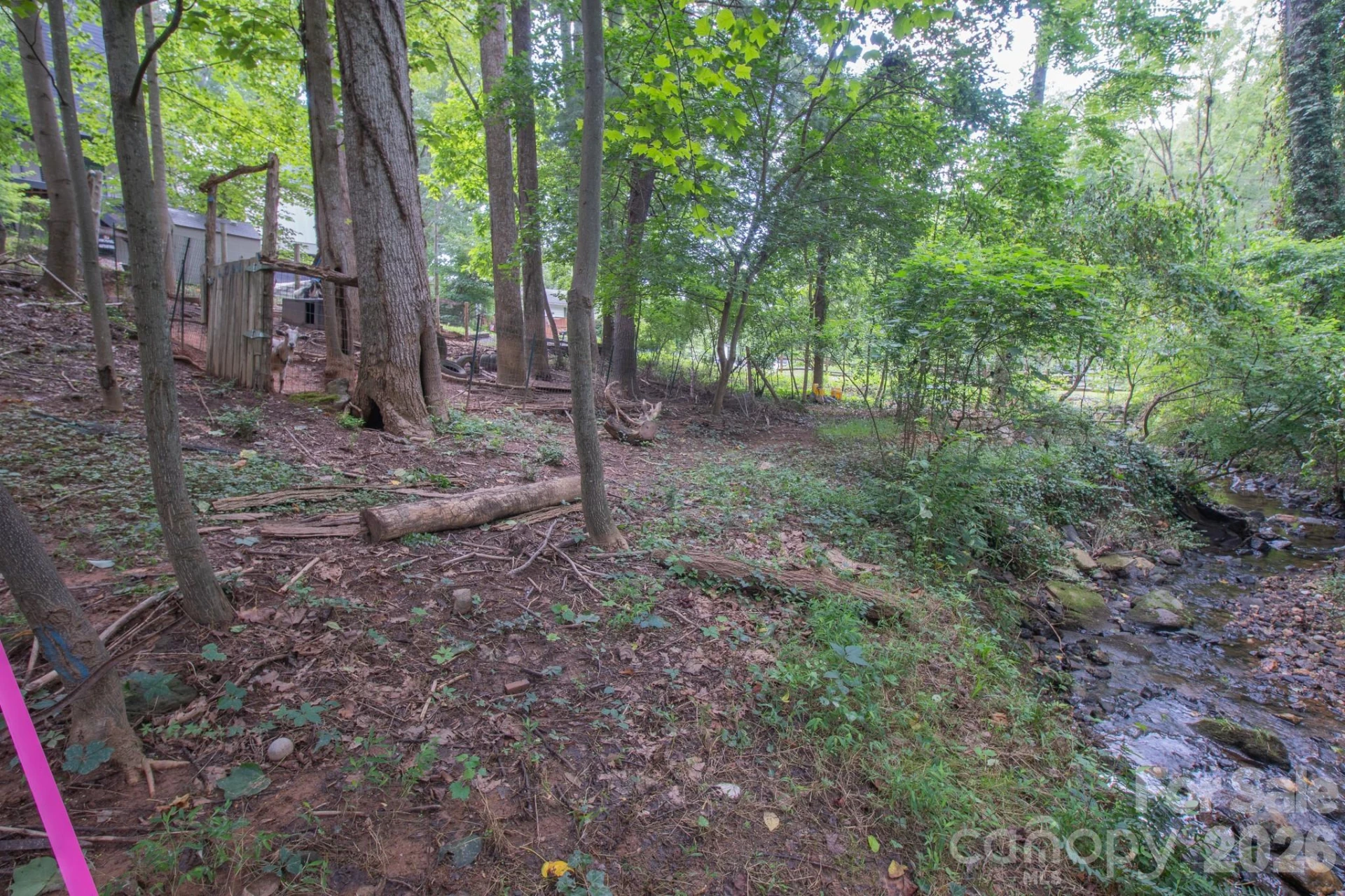 99999 Rumbough Place - Photo 14
