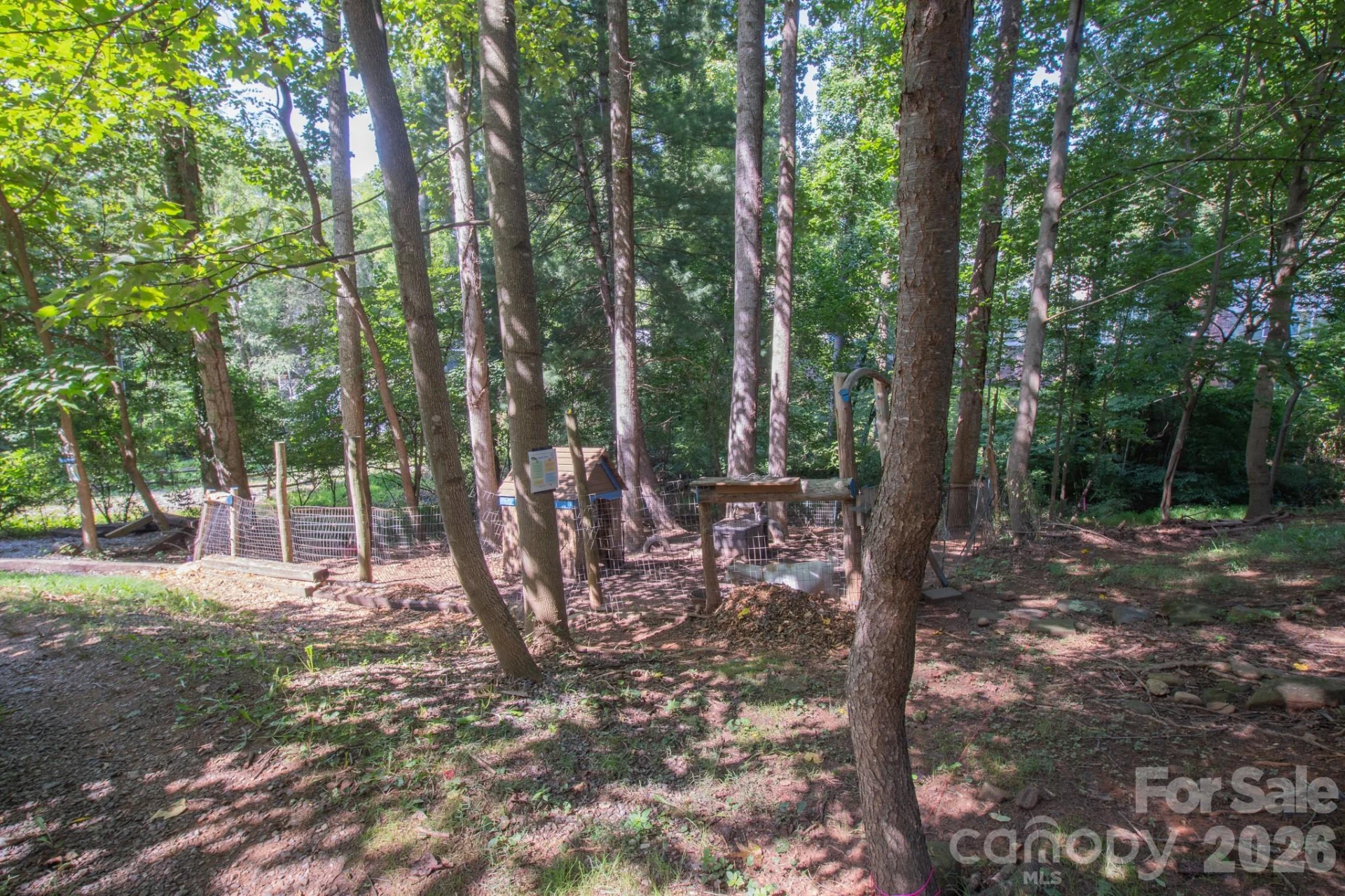 99999 Rumbough Place - Photo 15