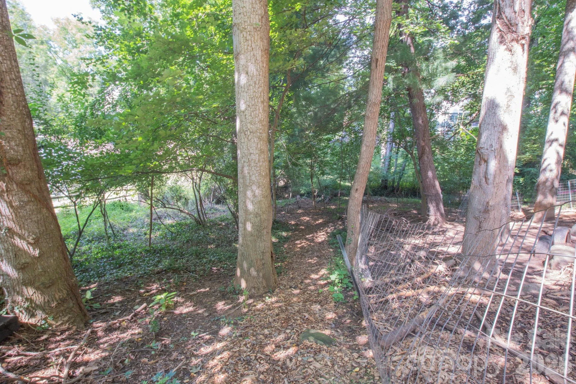99999 Rumbough Place - Photo 17