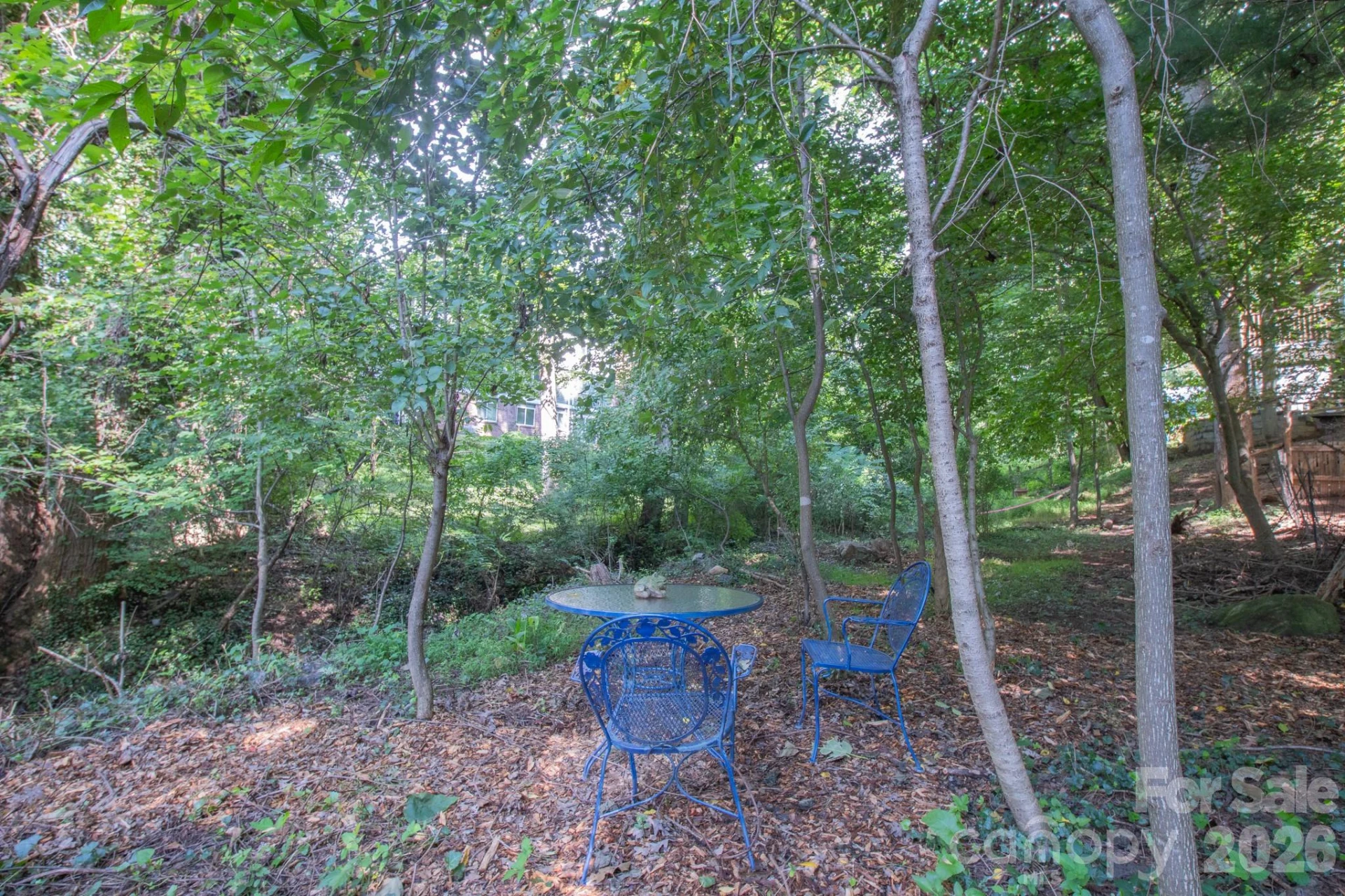 99999 Rumbough Place - Photo 19