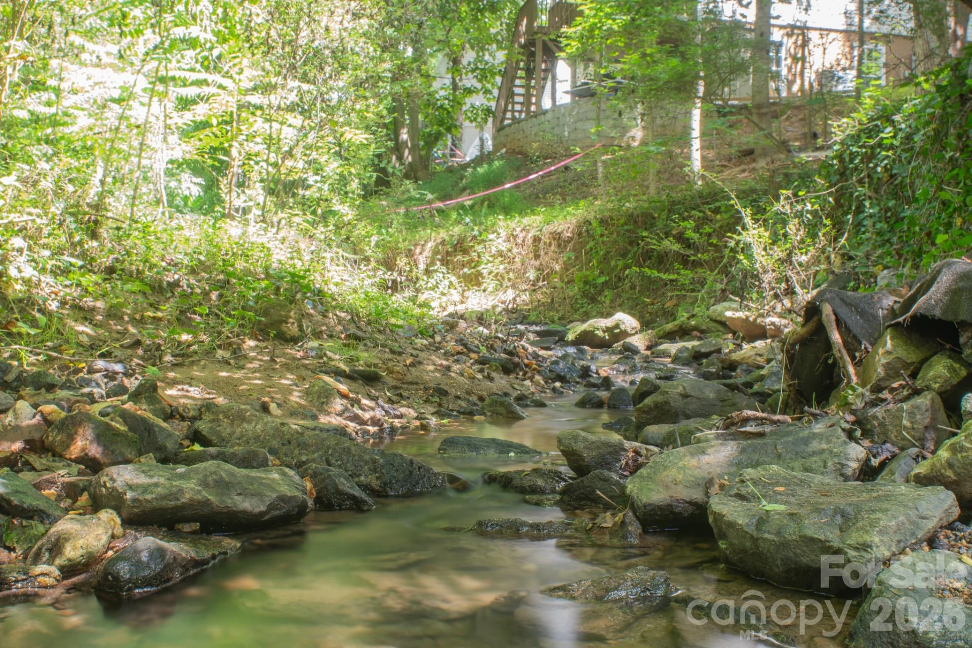 99999 Rumbough Place - Photo 21